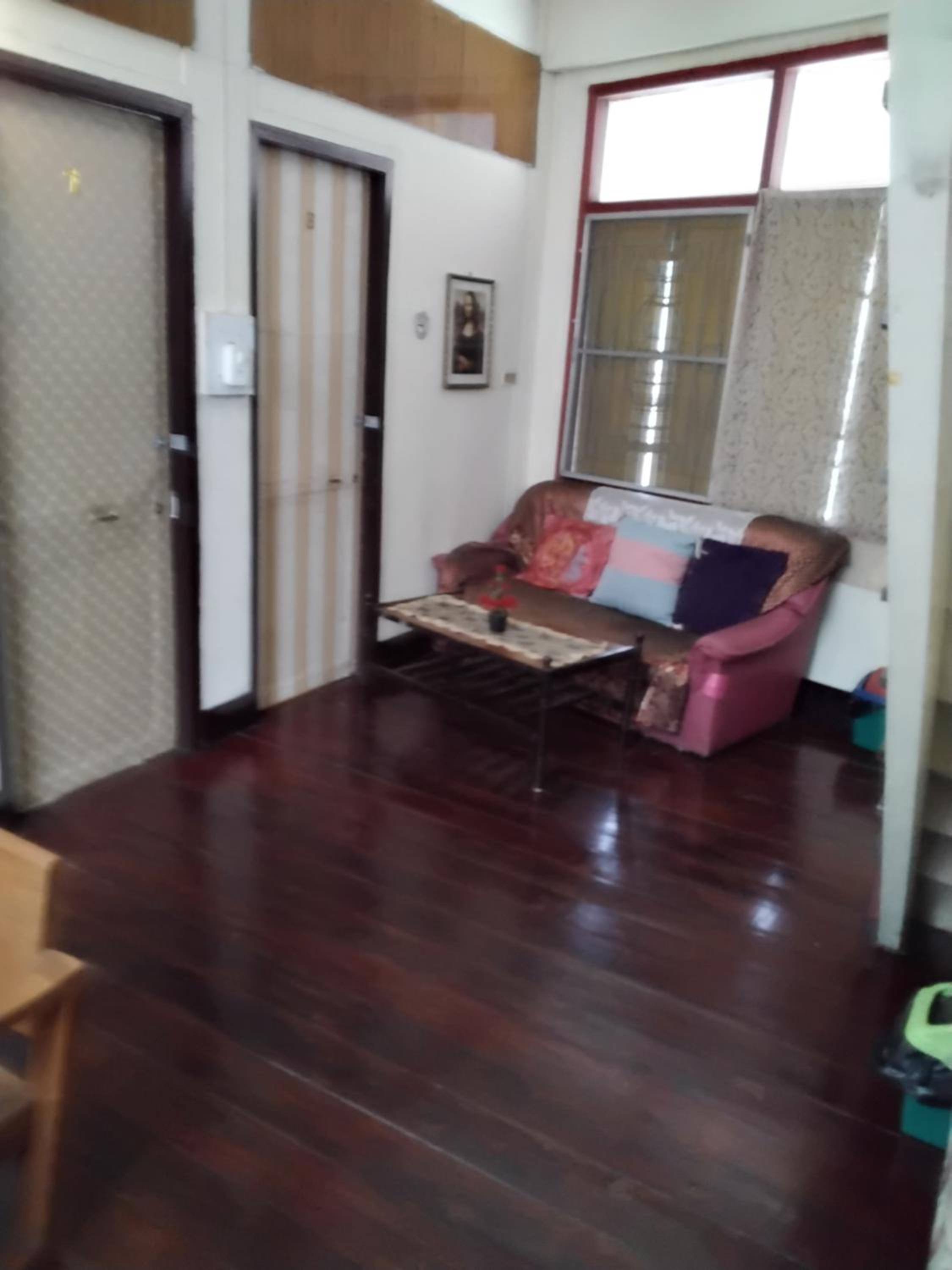 Danee Hostel