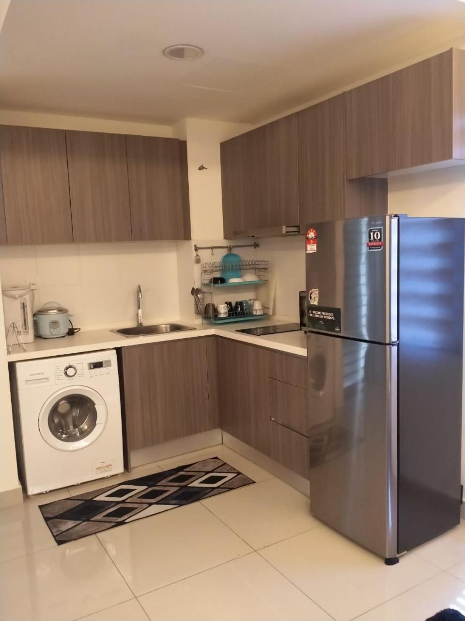 Hyve Soho Suite - Netflix photo 5