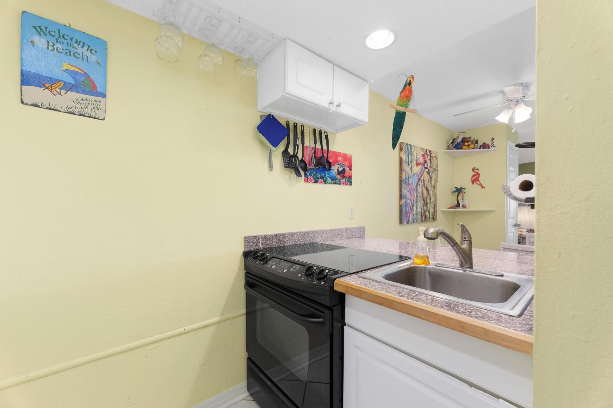 Photo 9