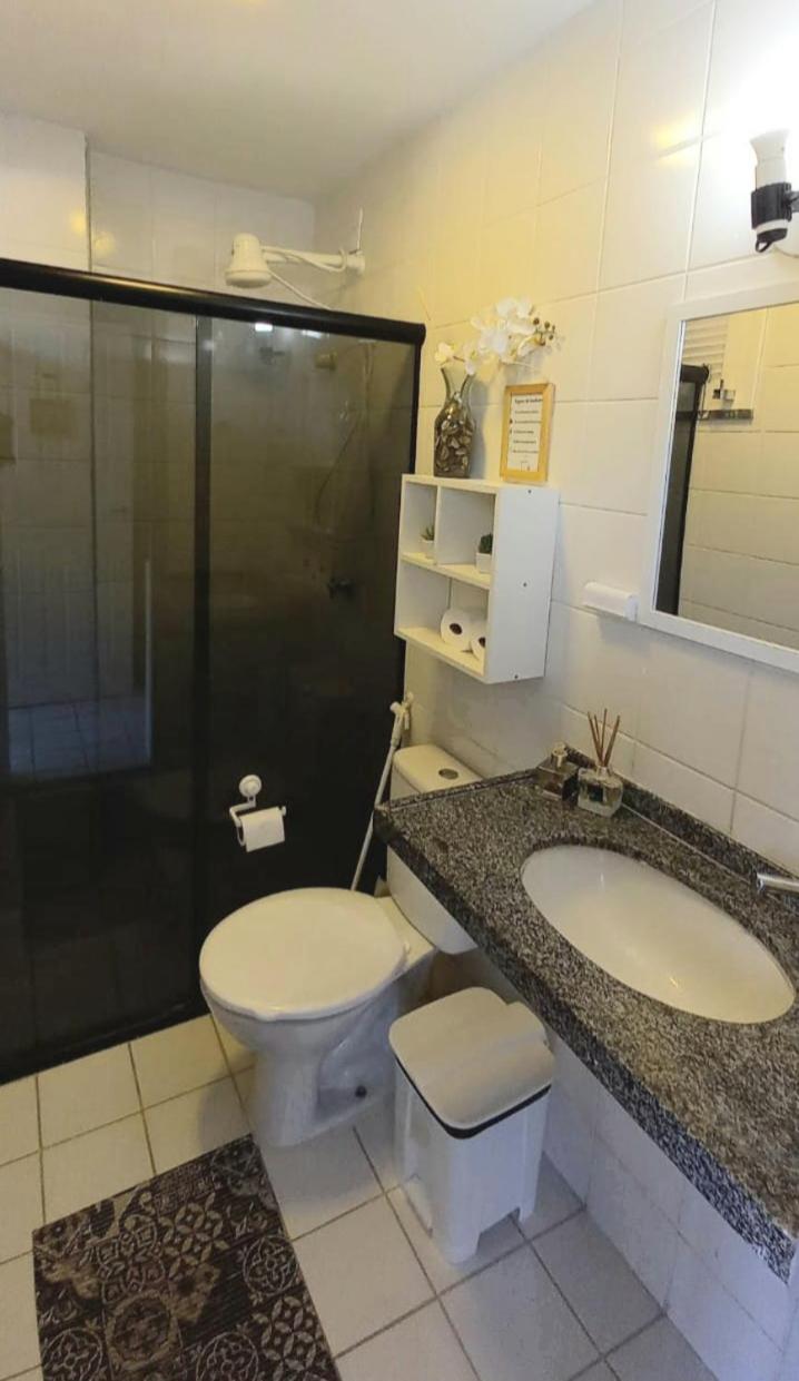 ap2601 A poucos passos da Praia apto 2 dorm piscina ac Wifi