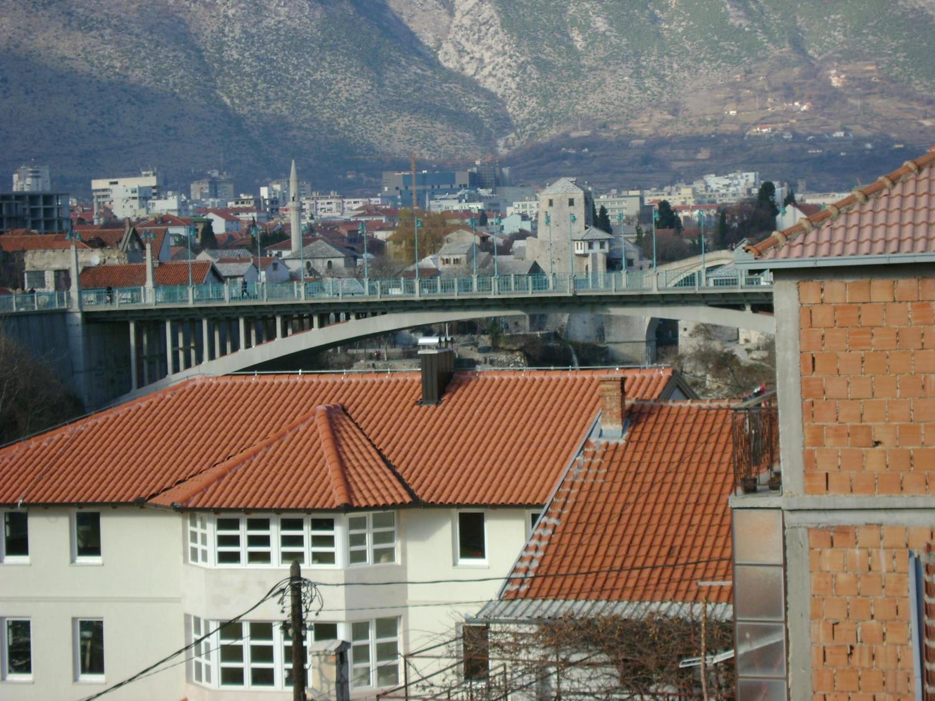 Guesthouse Sanja - Apartments 212