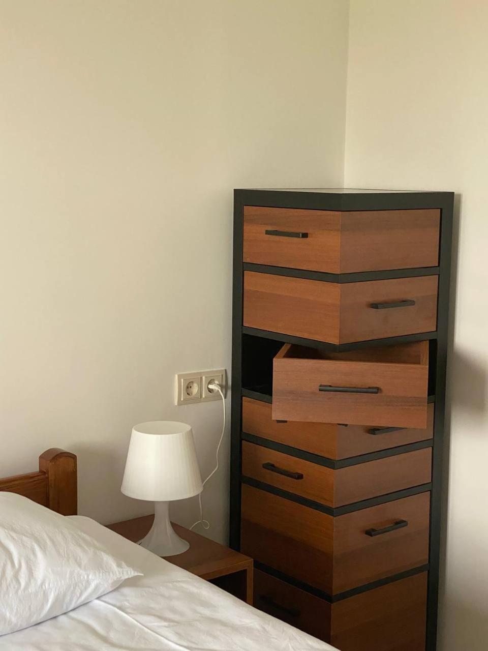 Green Agarak Guest House near Dendropark, Stepanavan