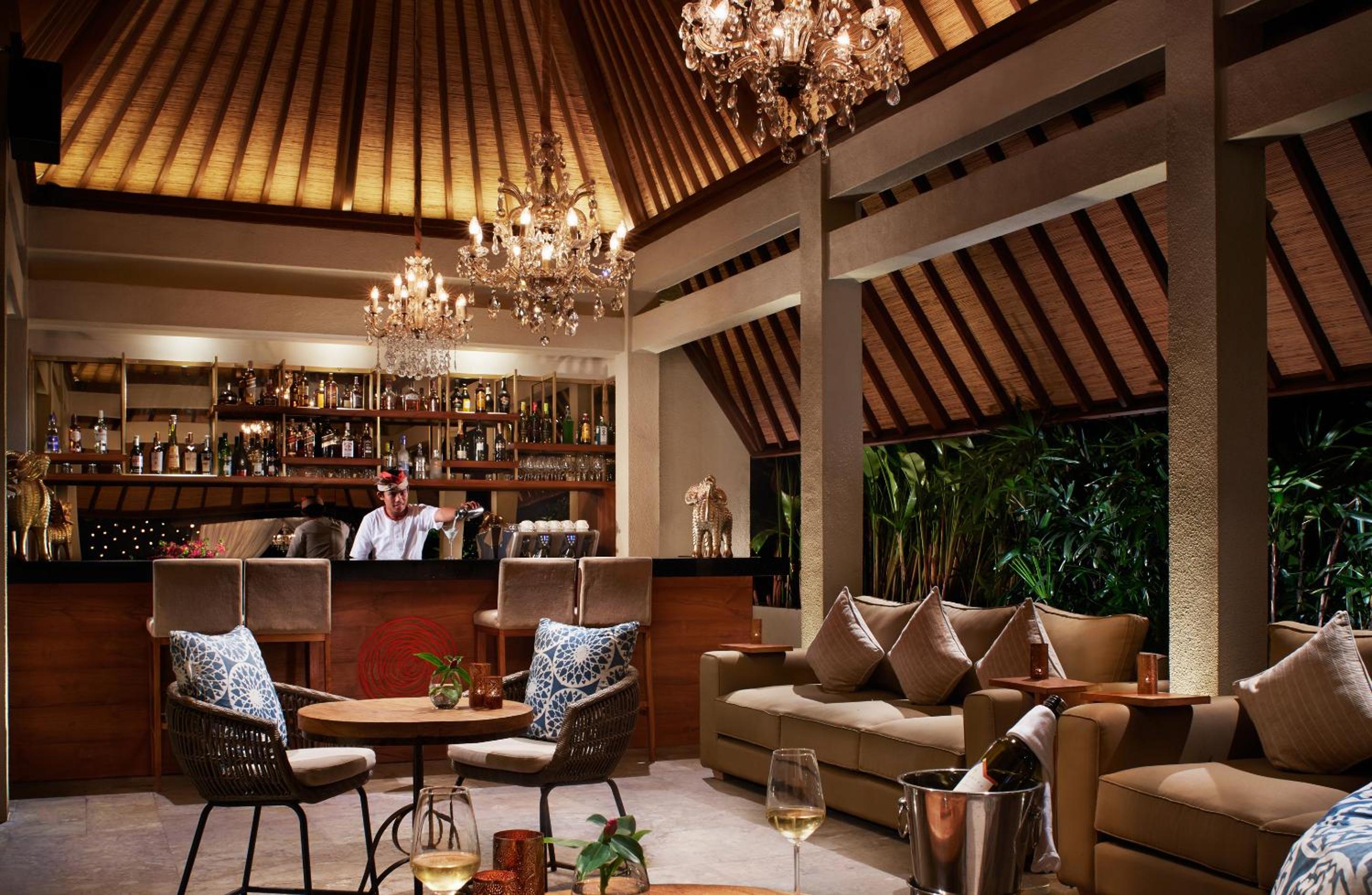 Goya Boutique Resort