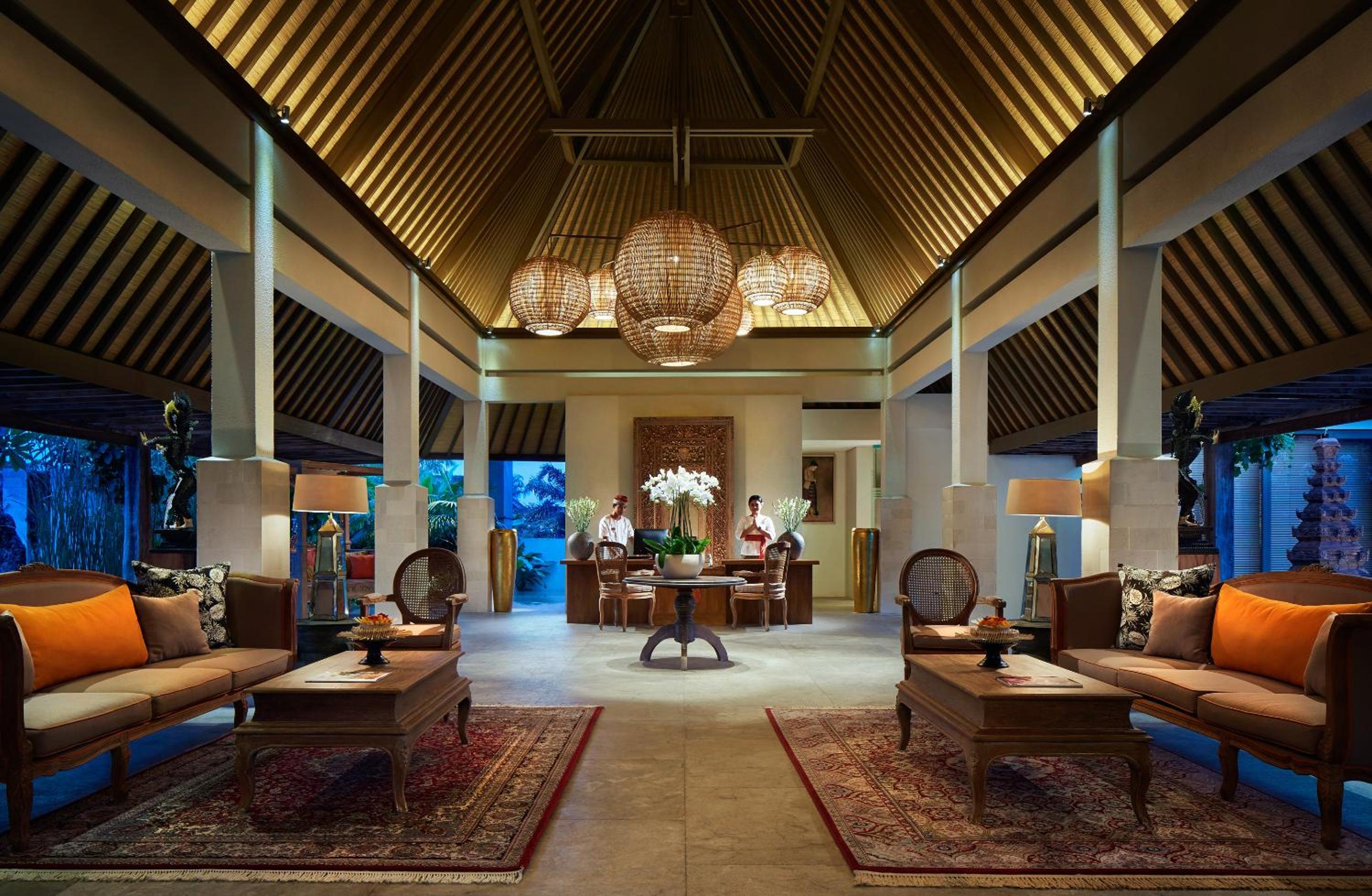 Goya Boutique Resort 5