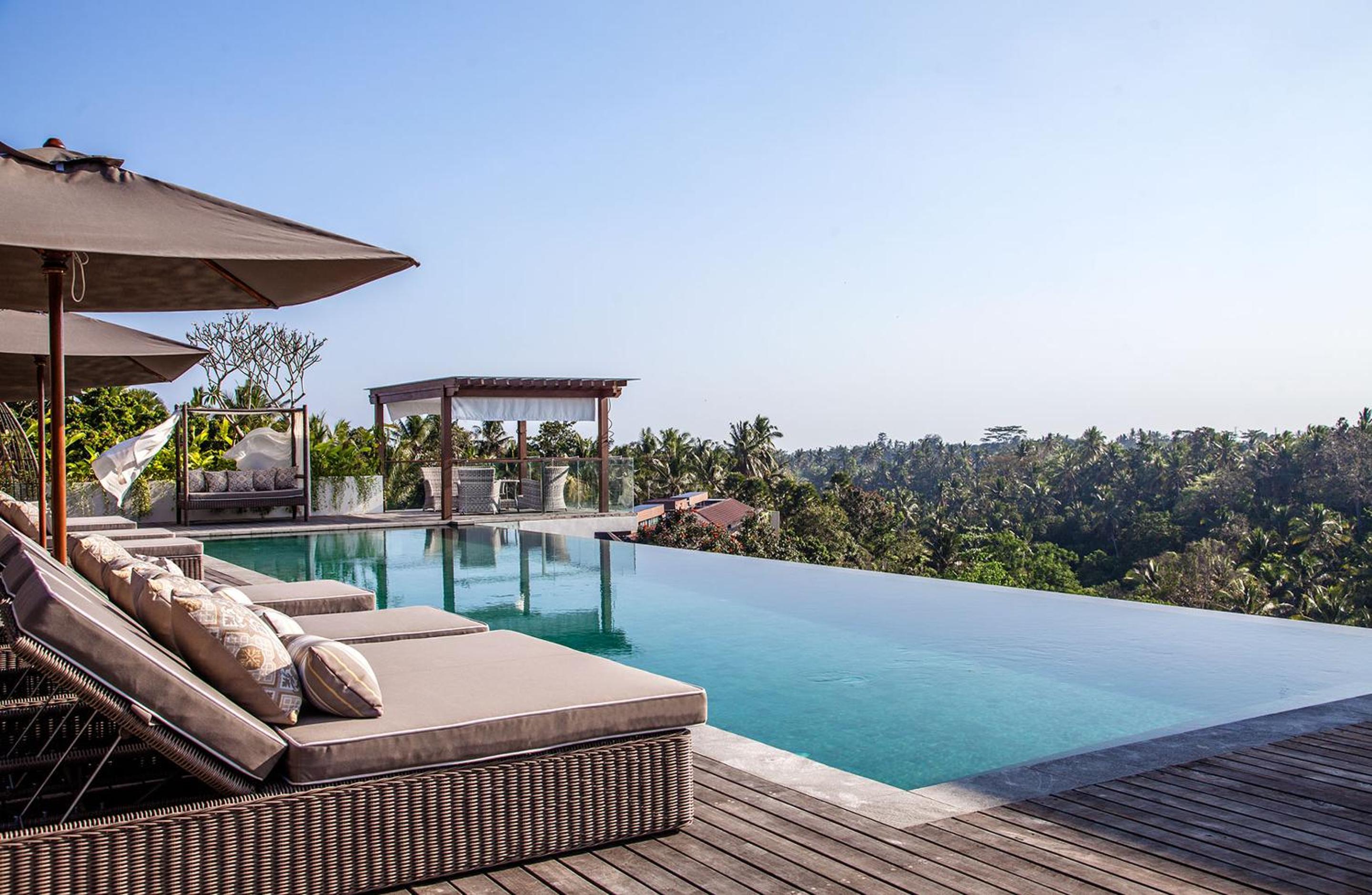 Goya Boutique Resort
