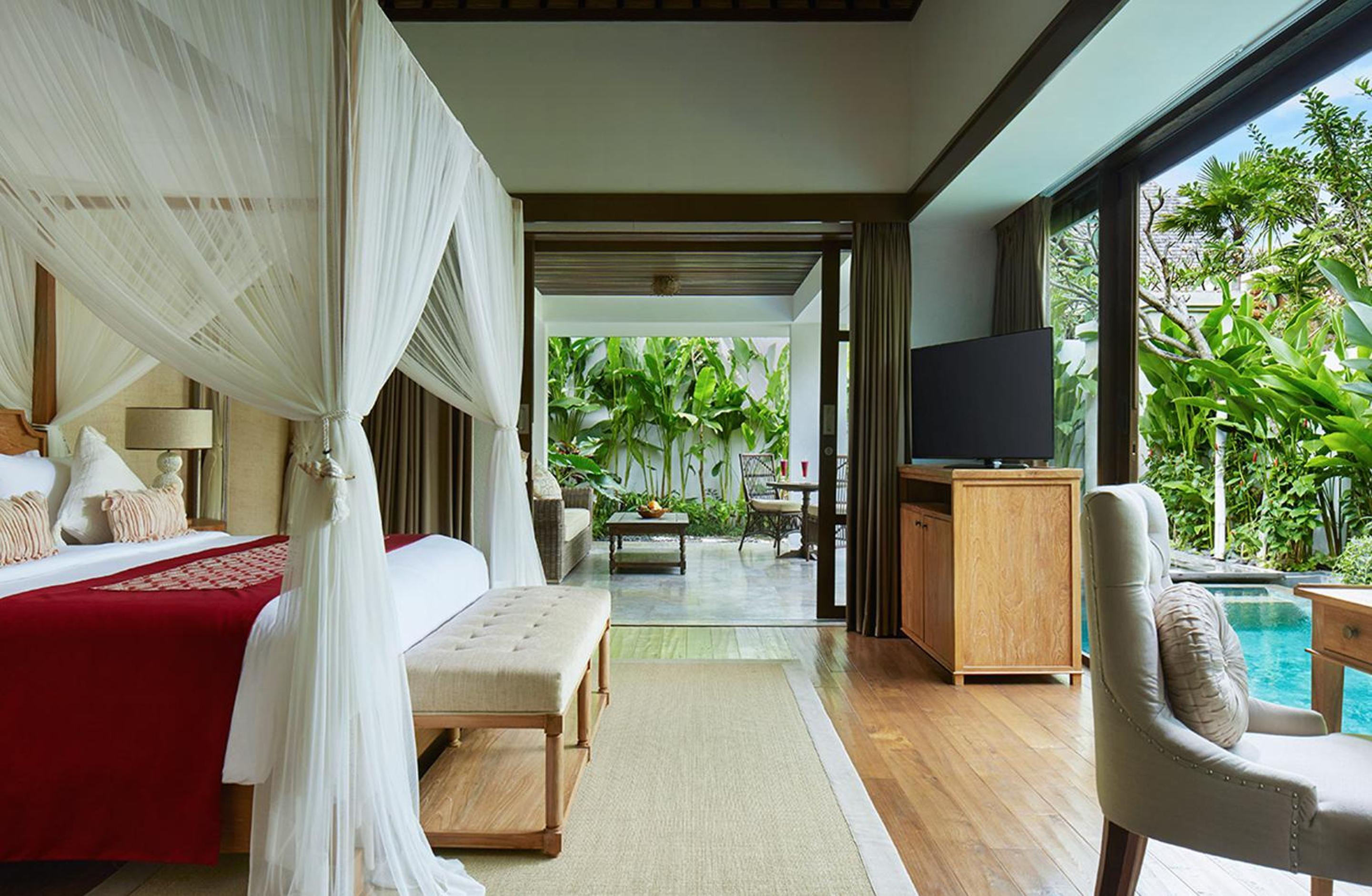Goya Boutique Resort