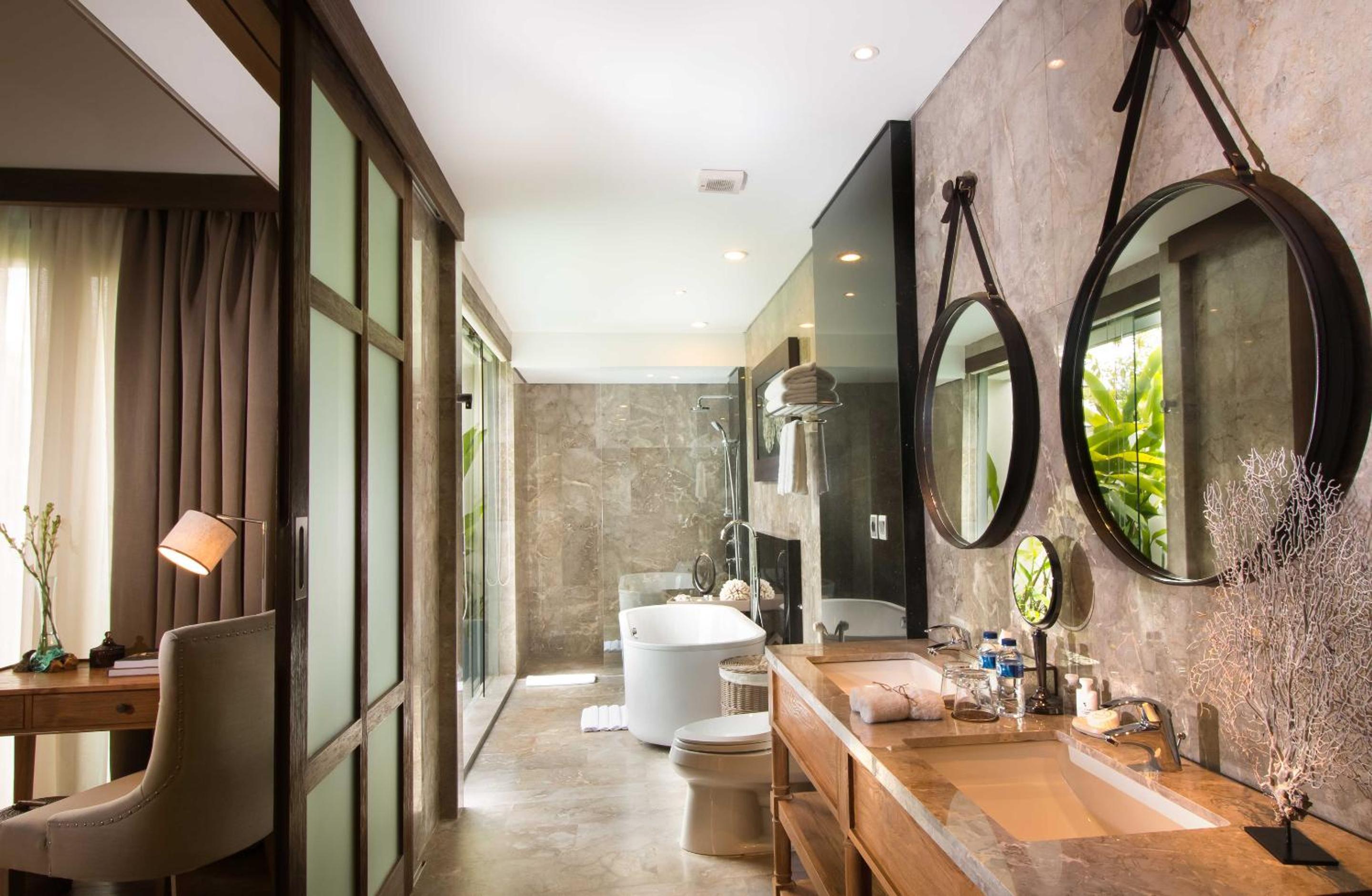 Goya Boutique Resort