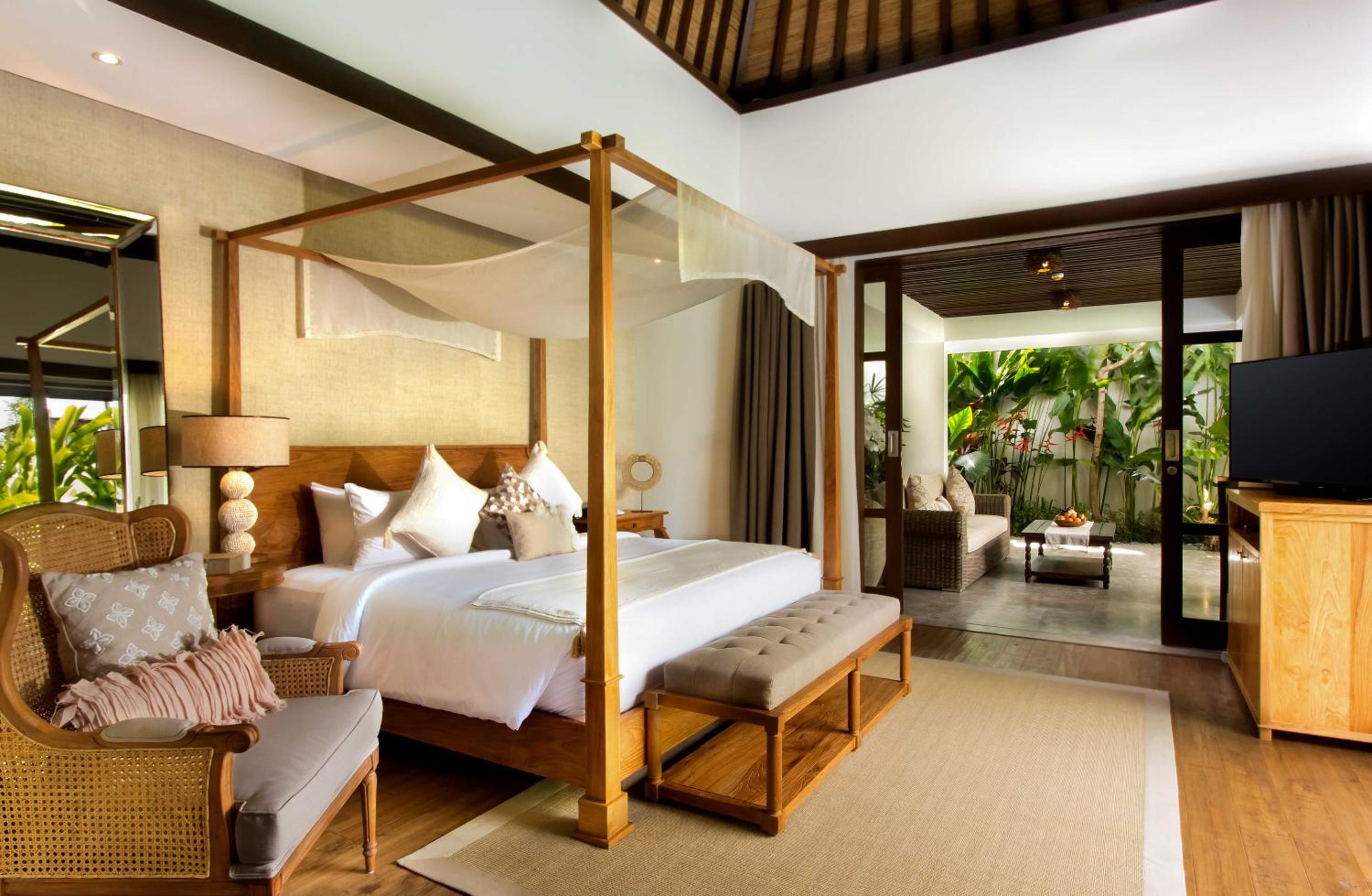 Goya Boutique Resort