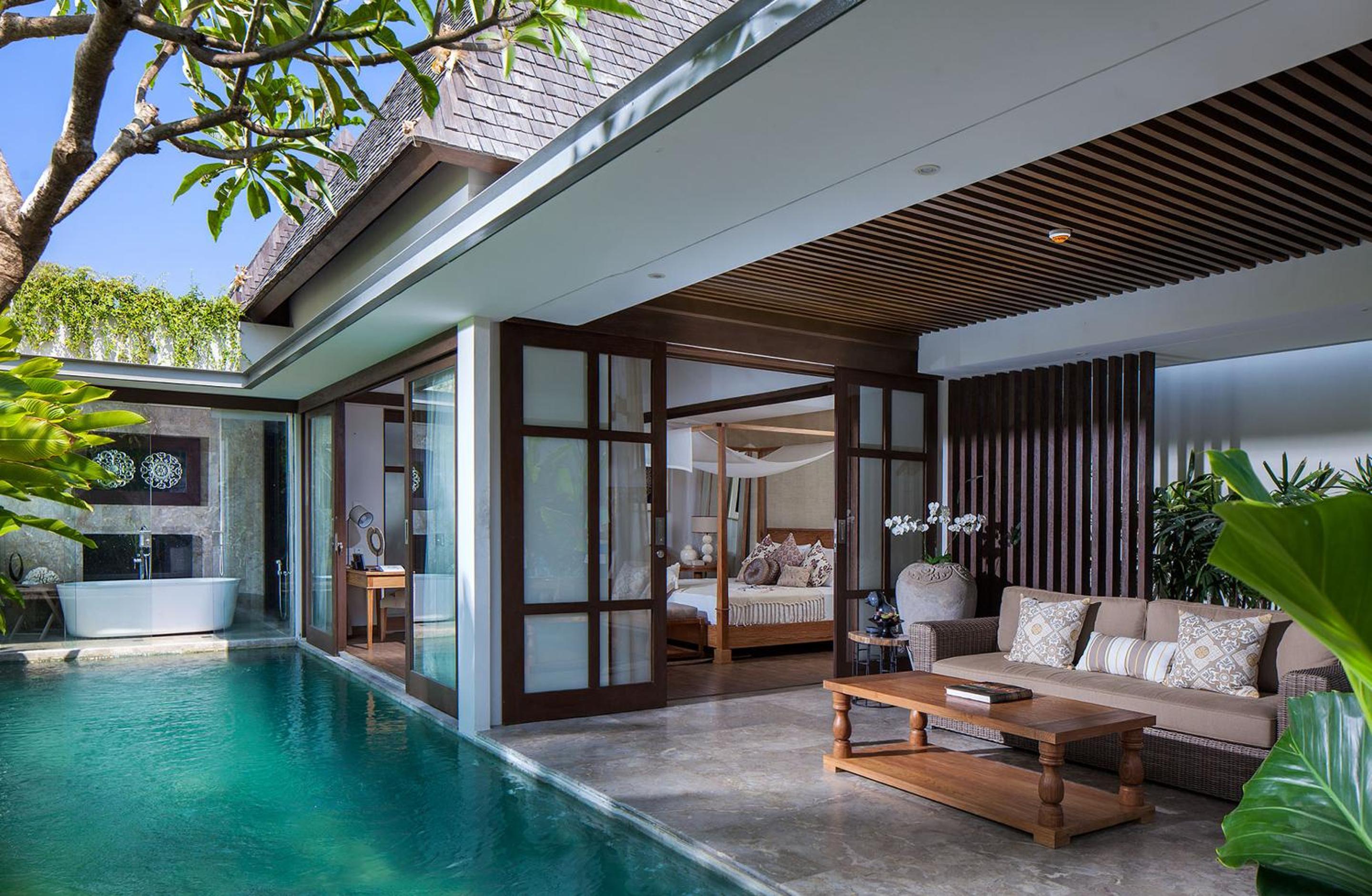 Goya Boutique Resort