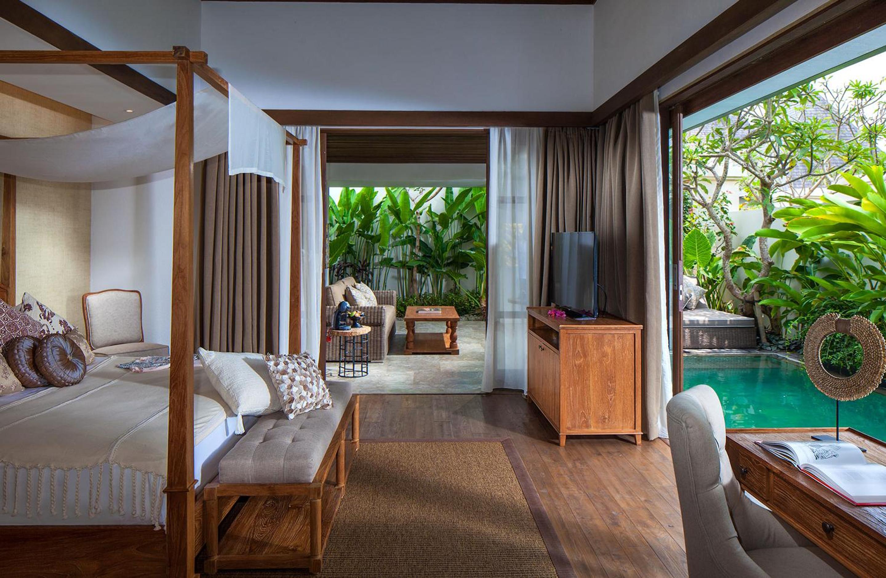 Goya Boutique Resort