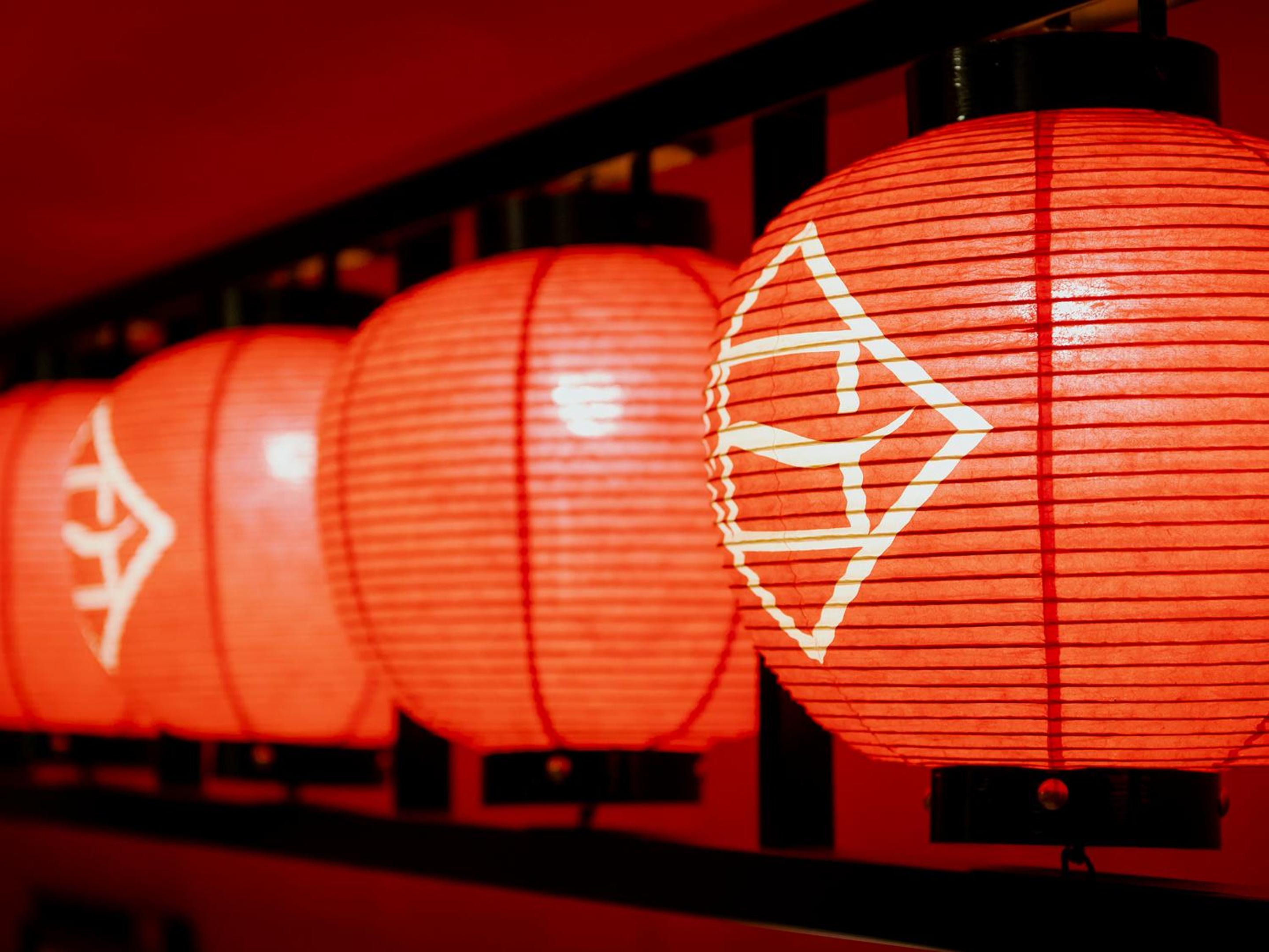 Hotel Gracery Kyoto Sanjo-4