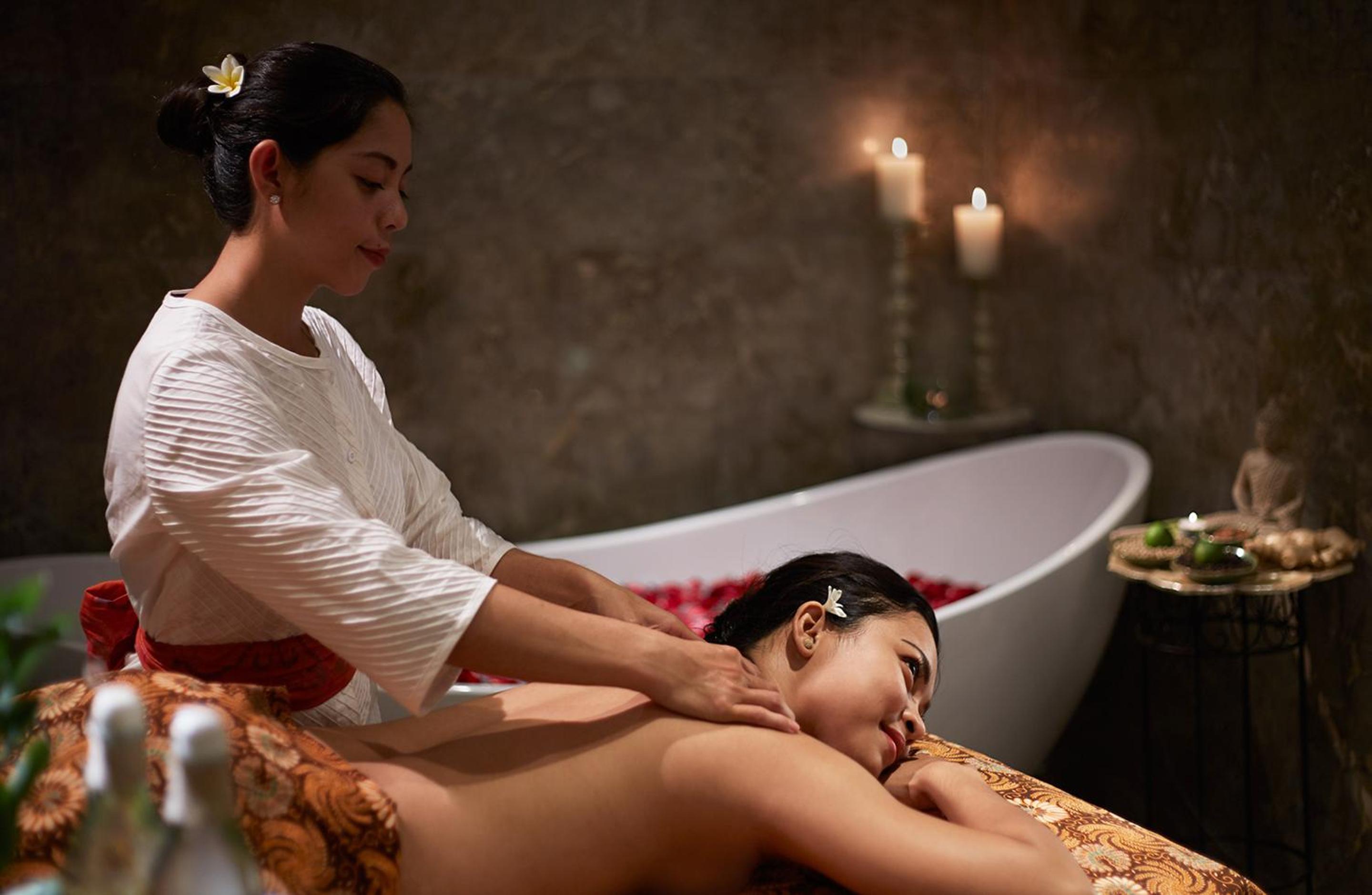 Goya Boutique Resort