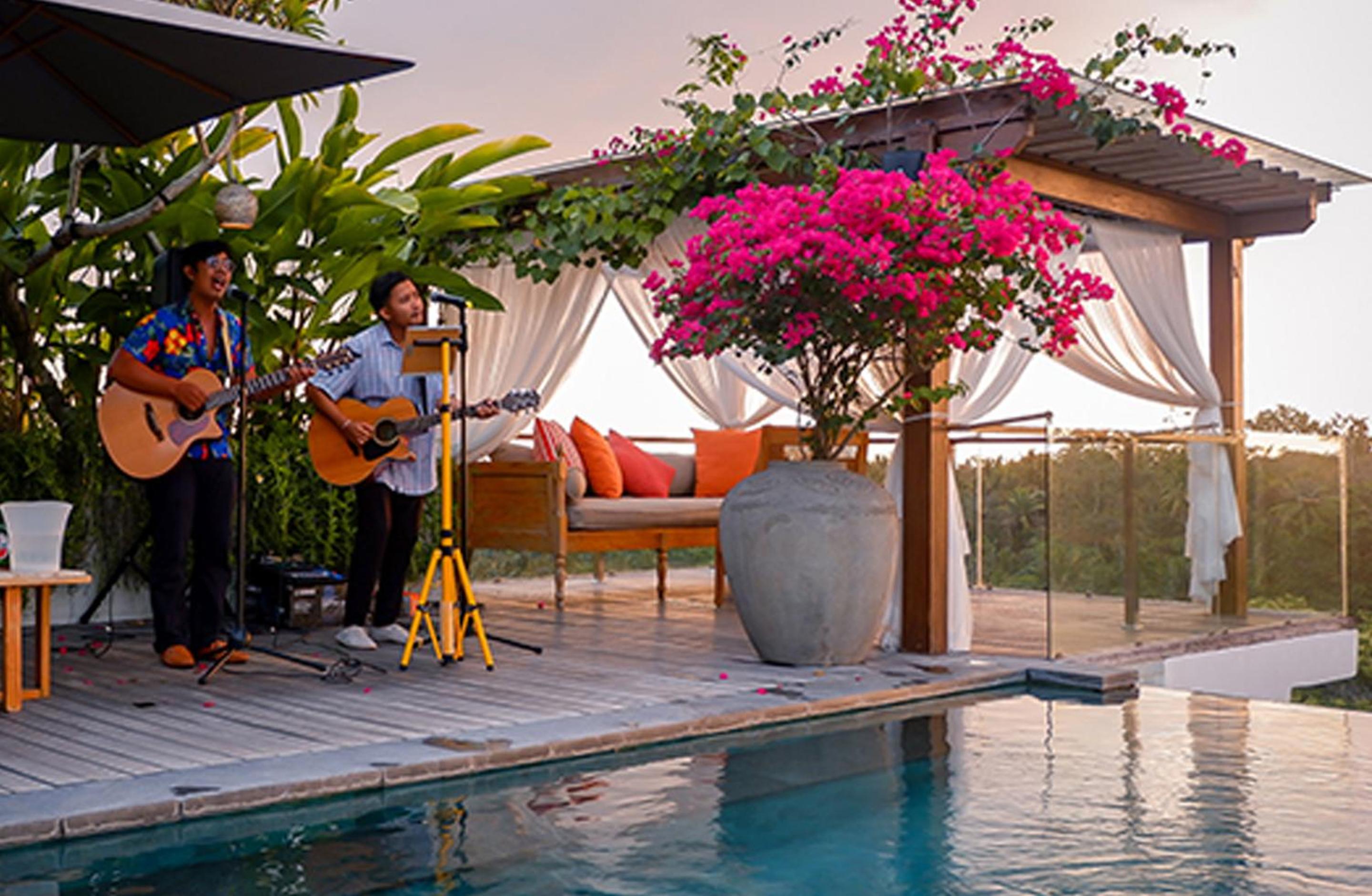 Goya Boutique Resort