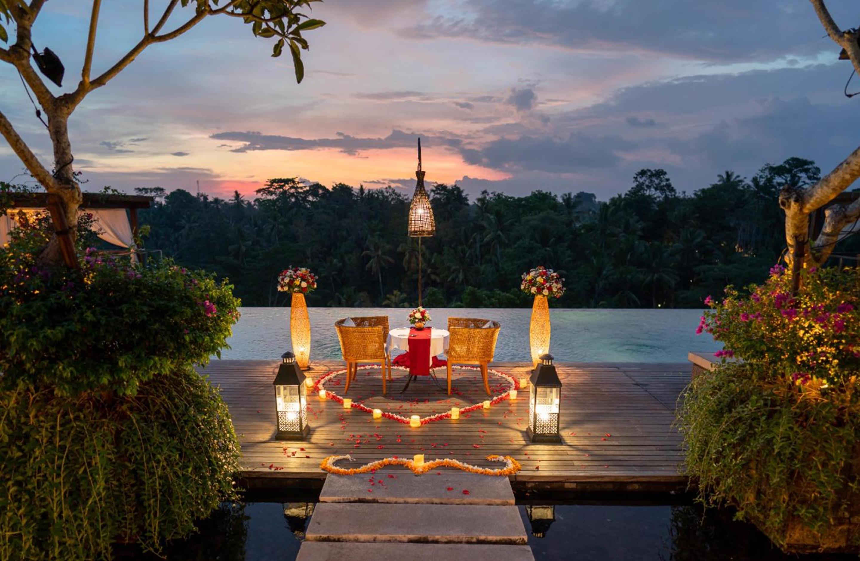 Goya Boutique Resort