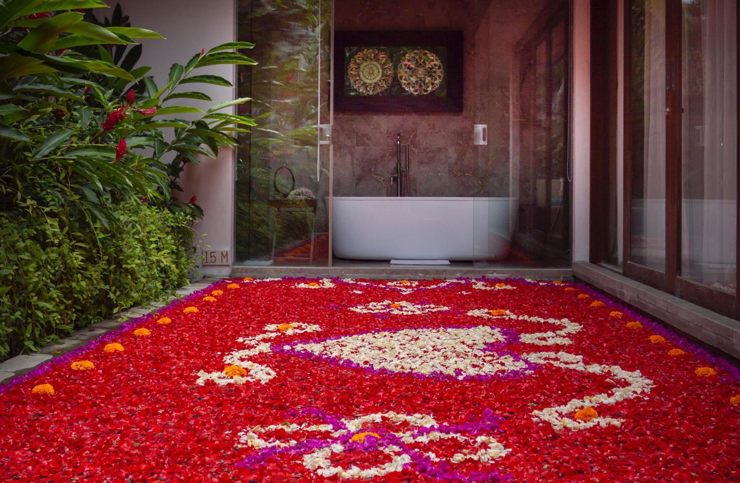 Goya Boutique Resort