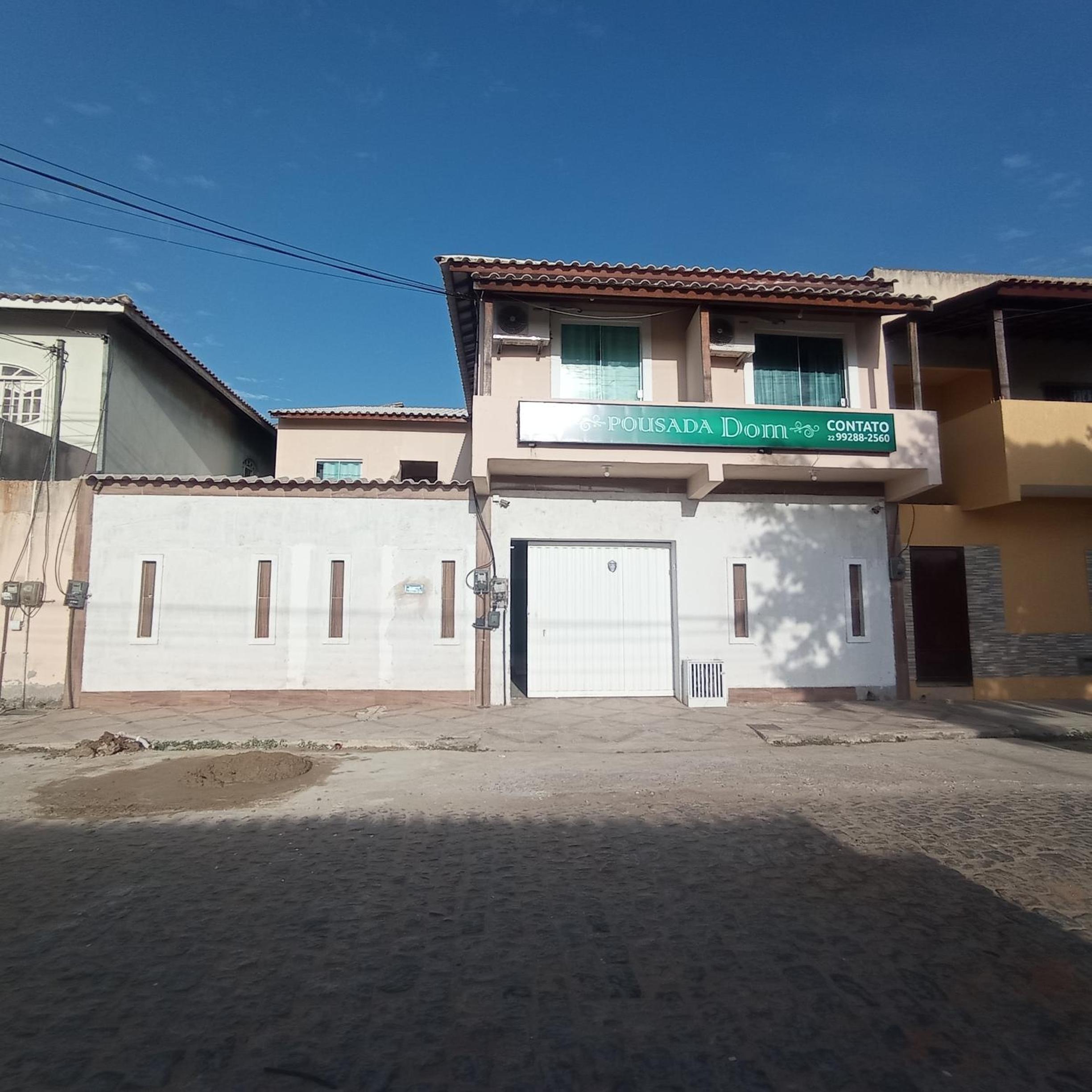 Apto Antonio 2 view 3