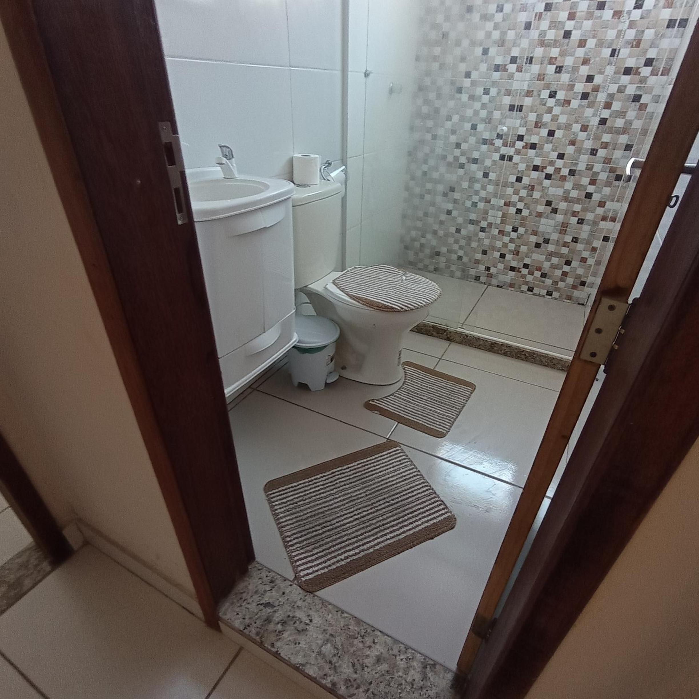Apto Antonio 2 view 5