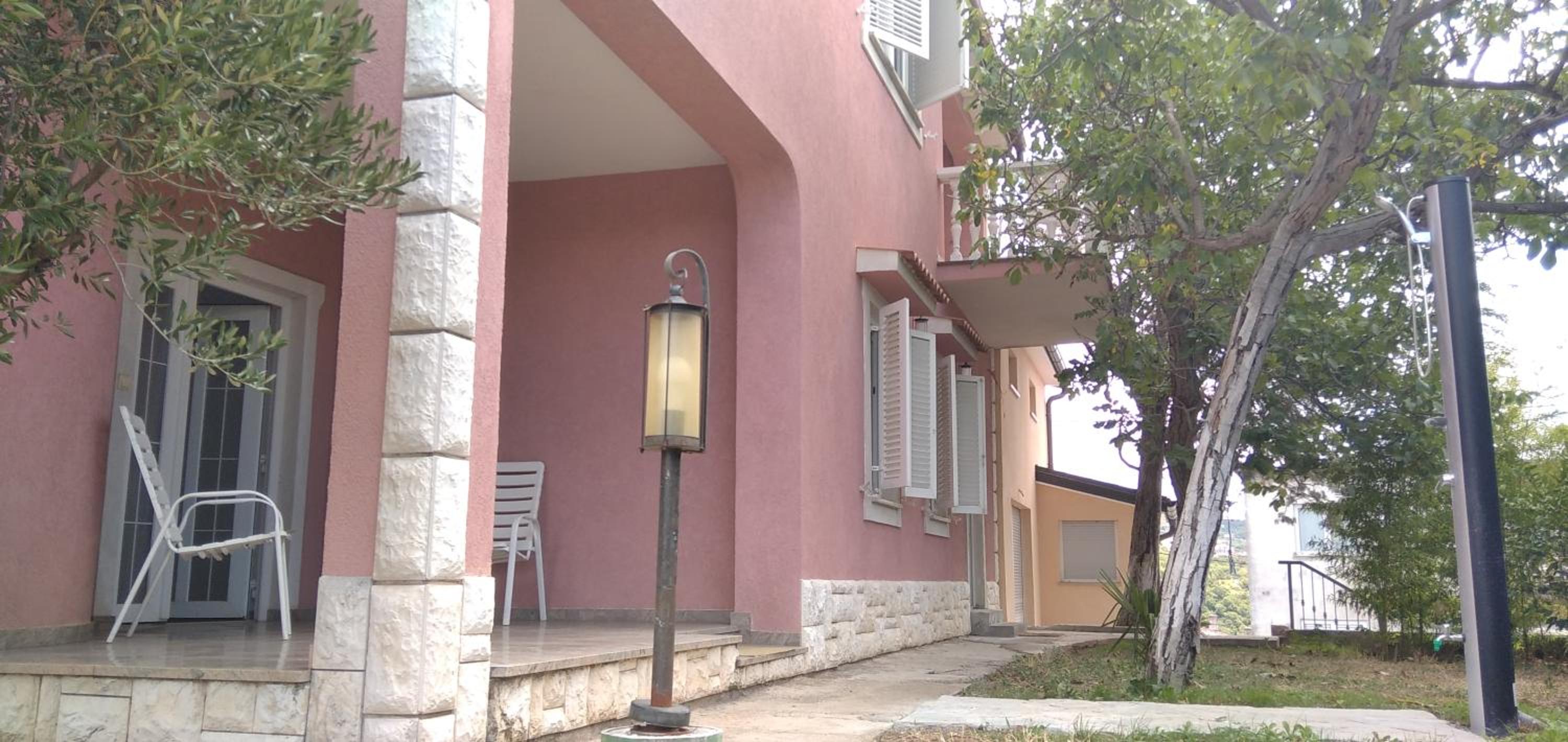 Hotel Gecko Apartment - Image 1