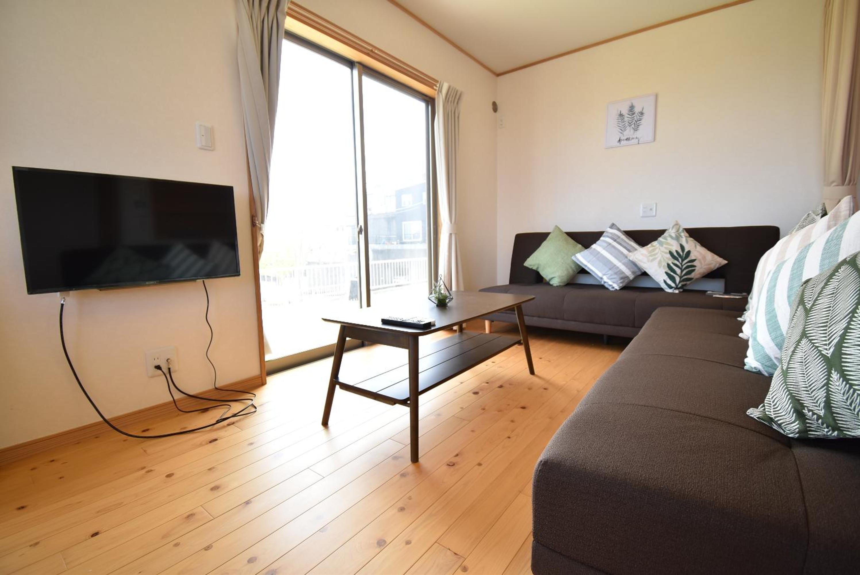 Bep one the house with ocean view view 2