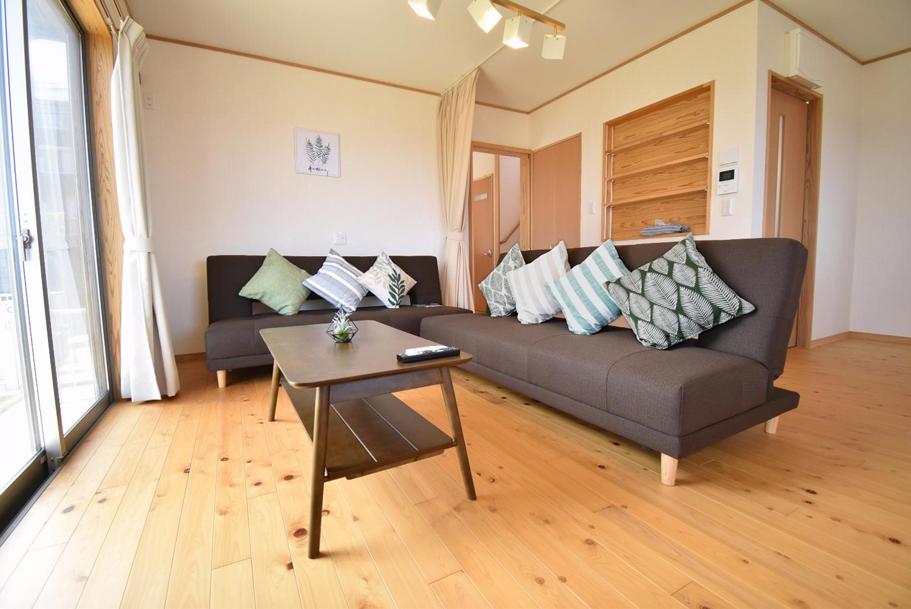 Bep one the house with ocean view view 3