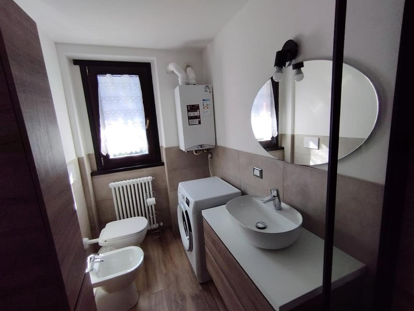Casa vacanze Caspoggio photo 2