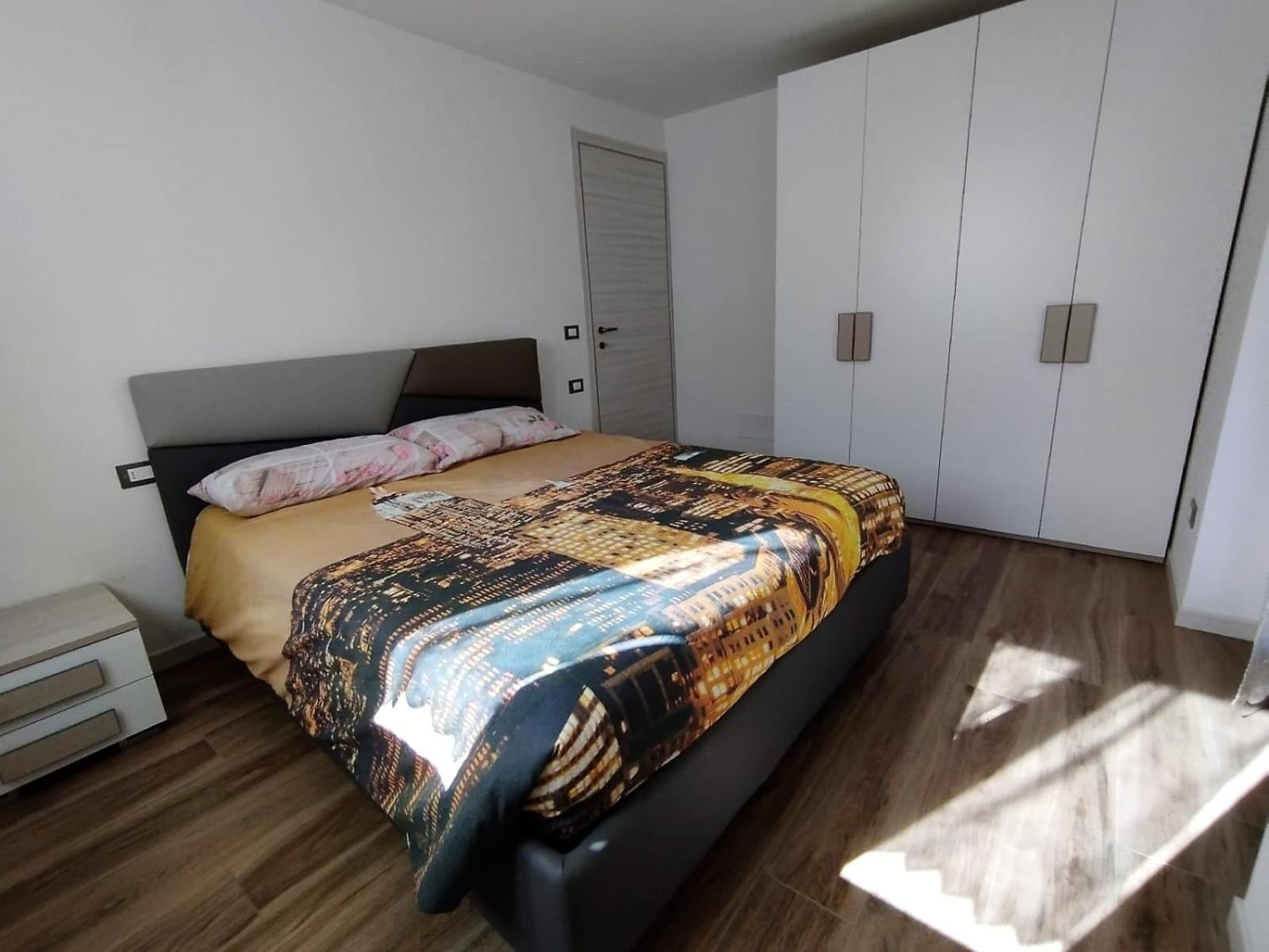 Casa vacanze Caspoggio photo 3