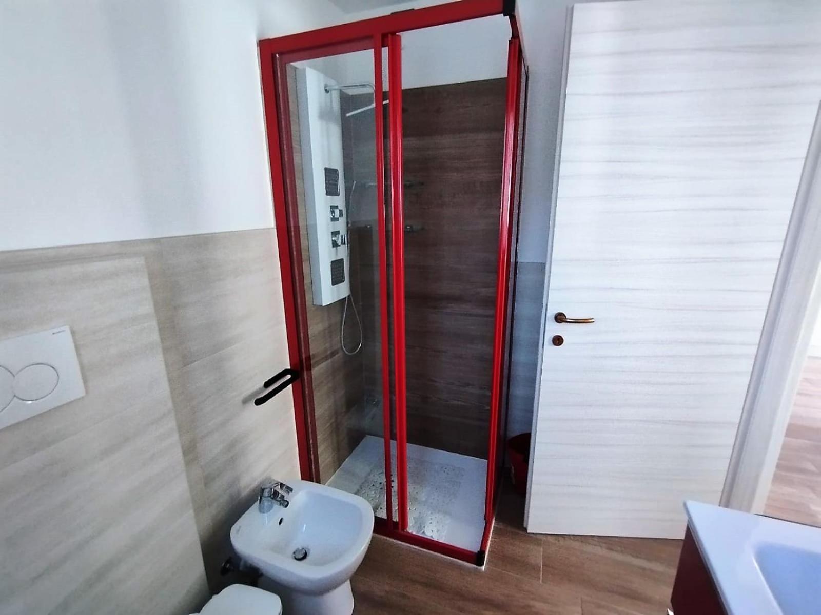 Casa vacanze Caspoggio photo 5