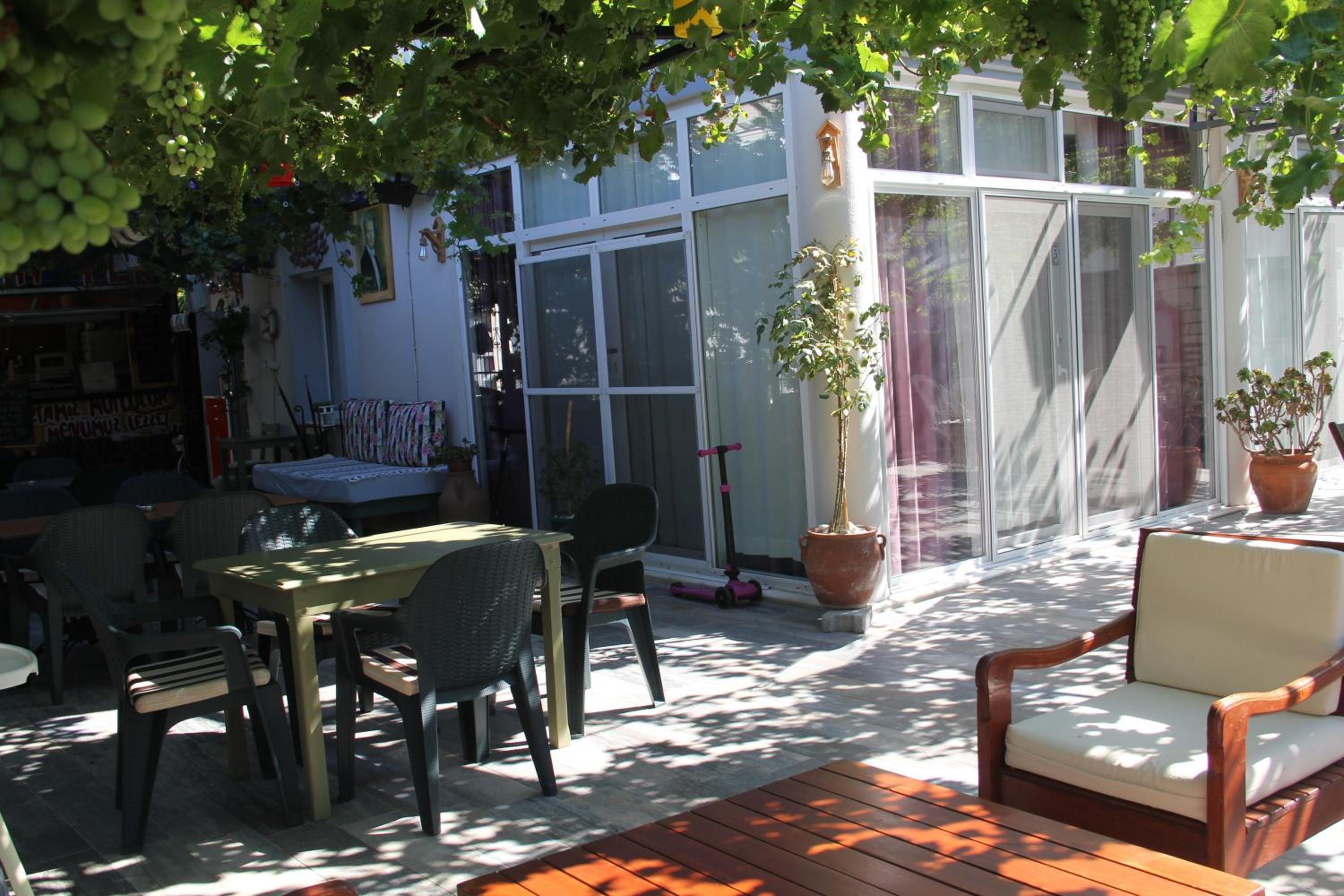 Balim Sultany - Image 50