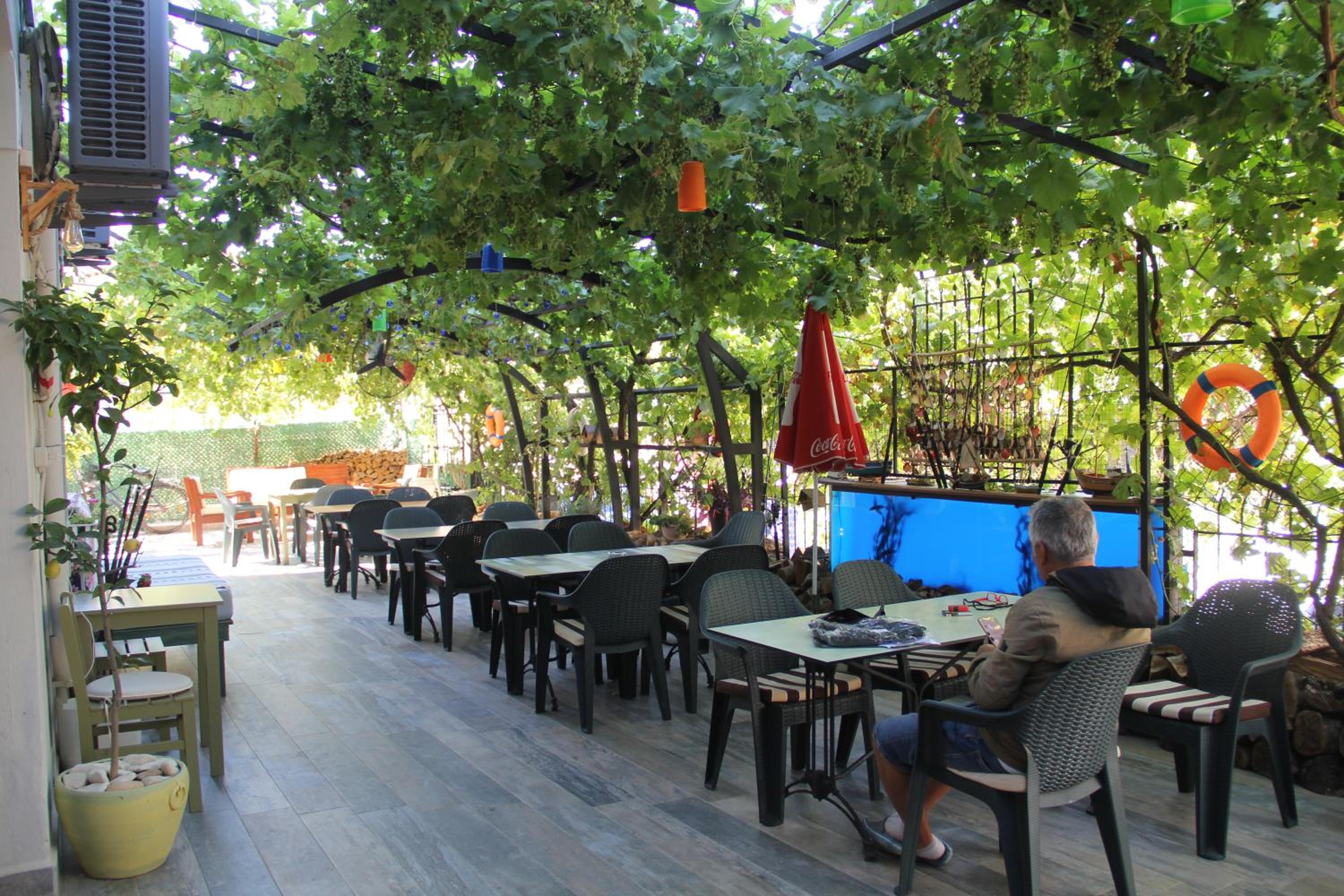 Balim Sultany - Image 83