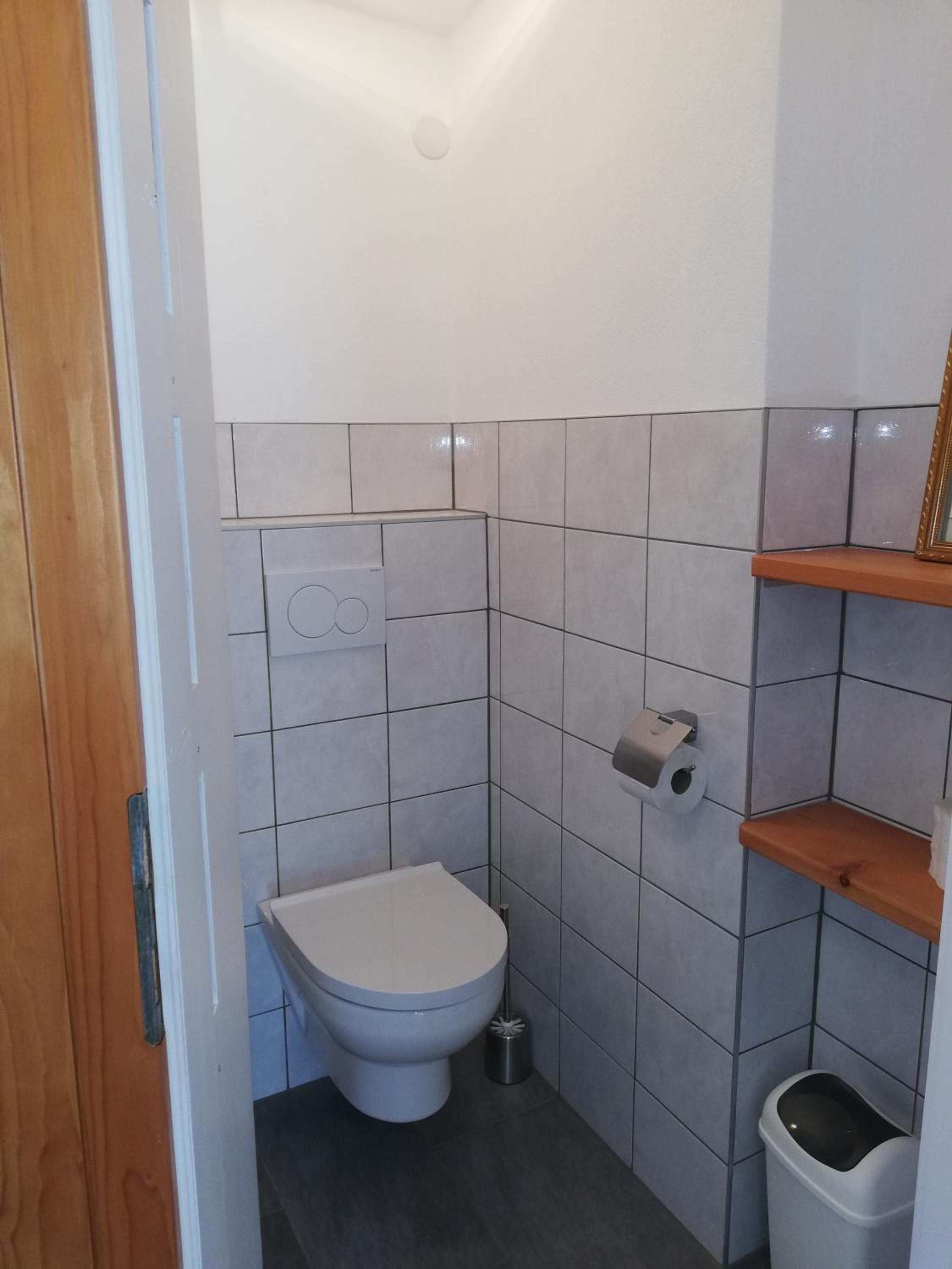 Photo 30