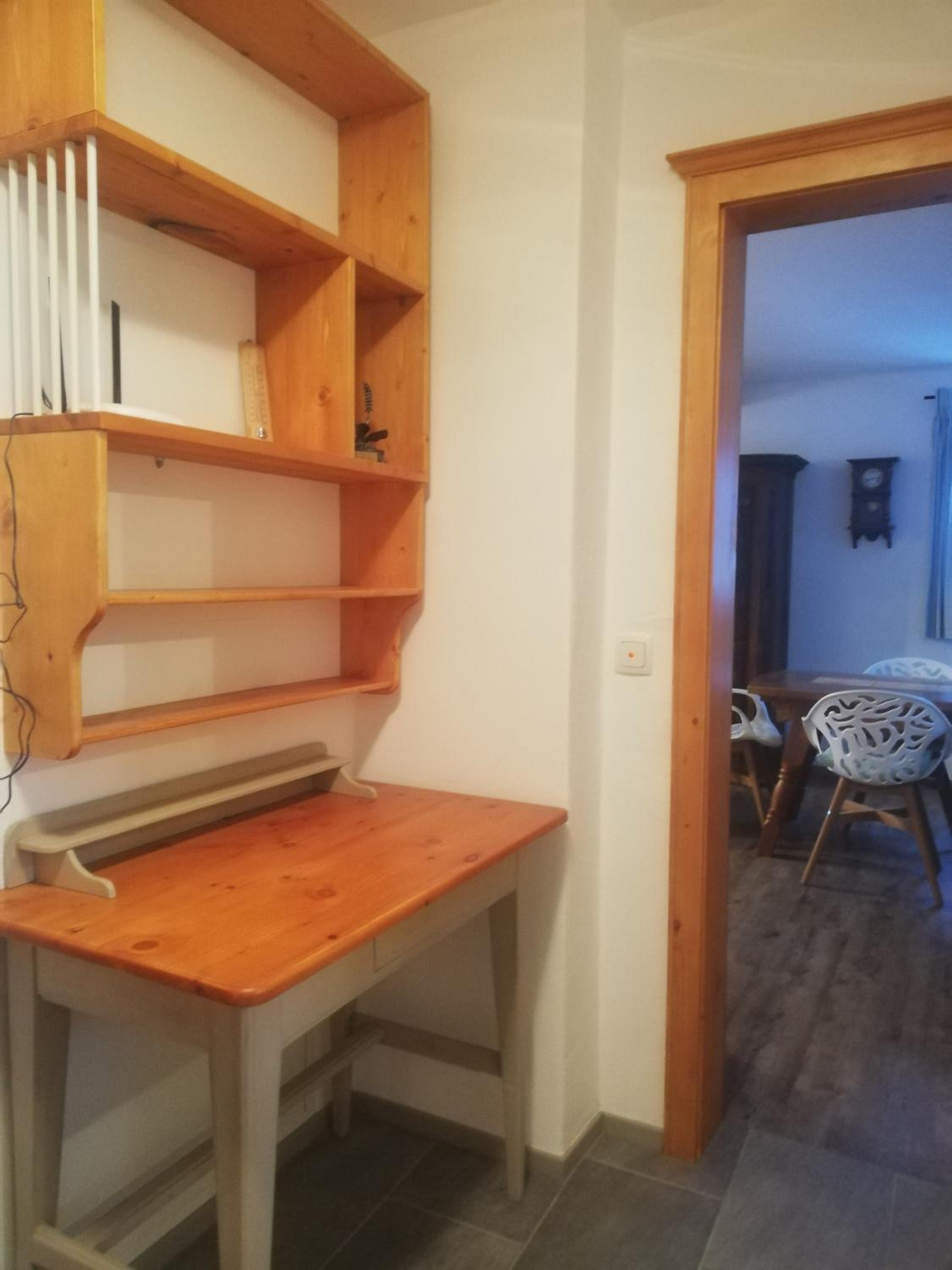 Photo 31