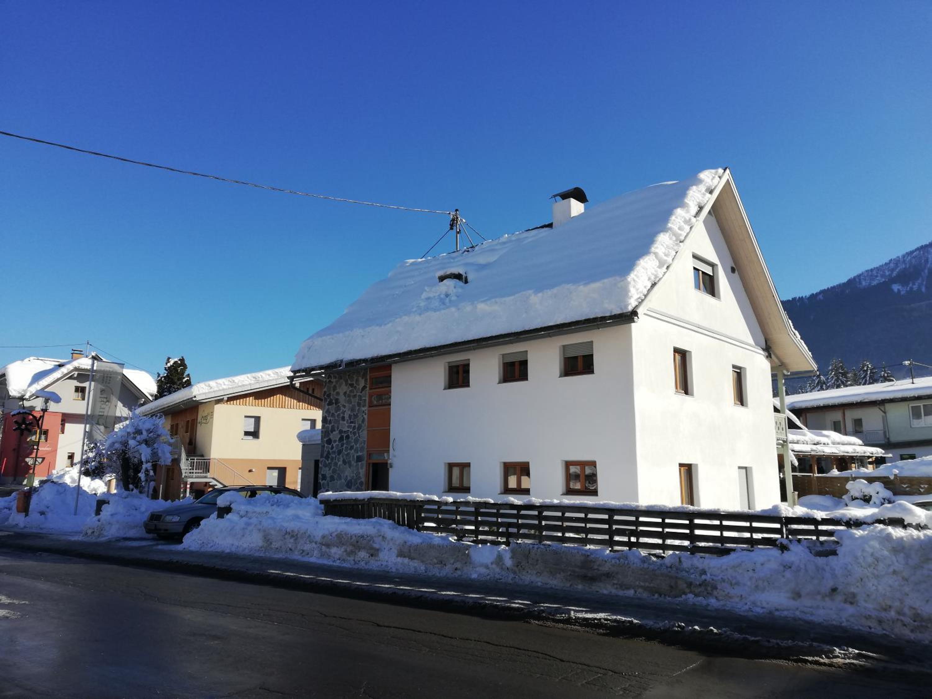 Photo 42