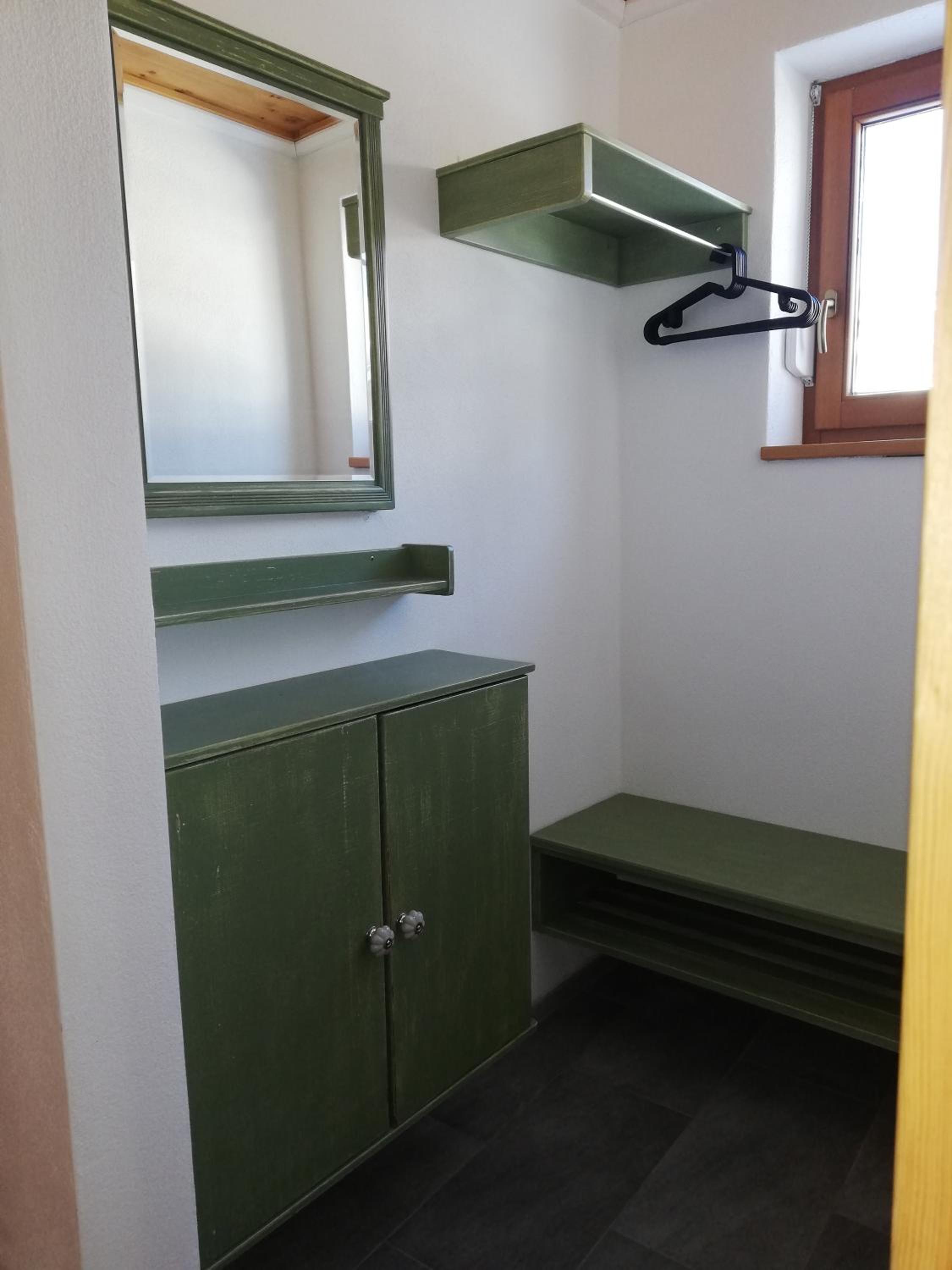 Photo 36