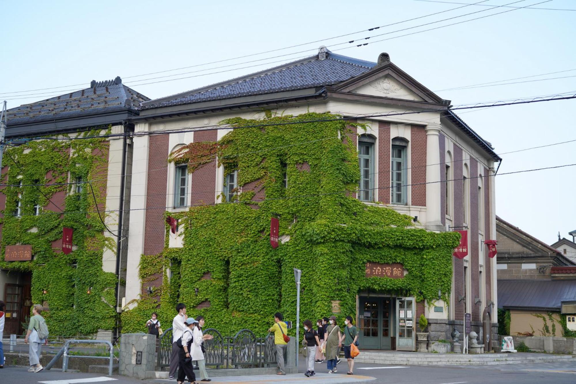 Photo 41