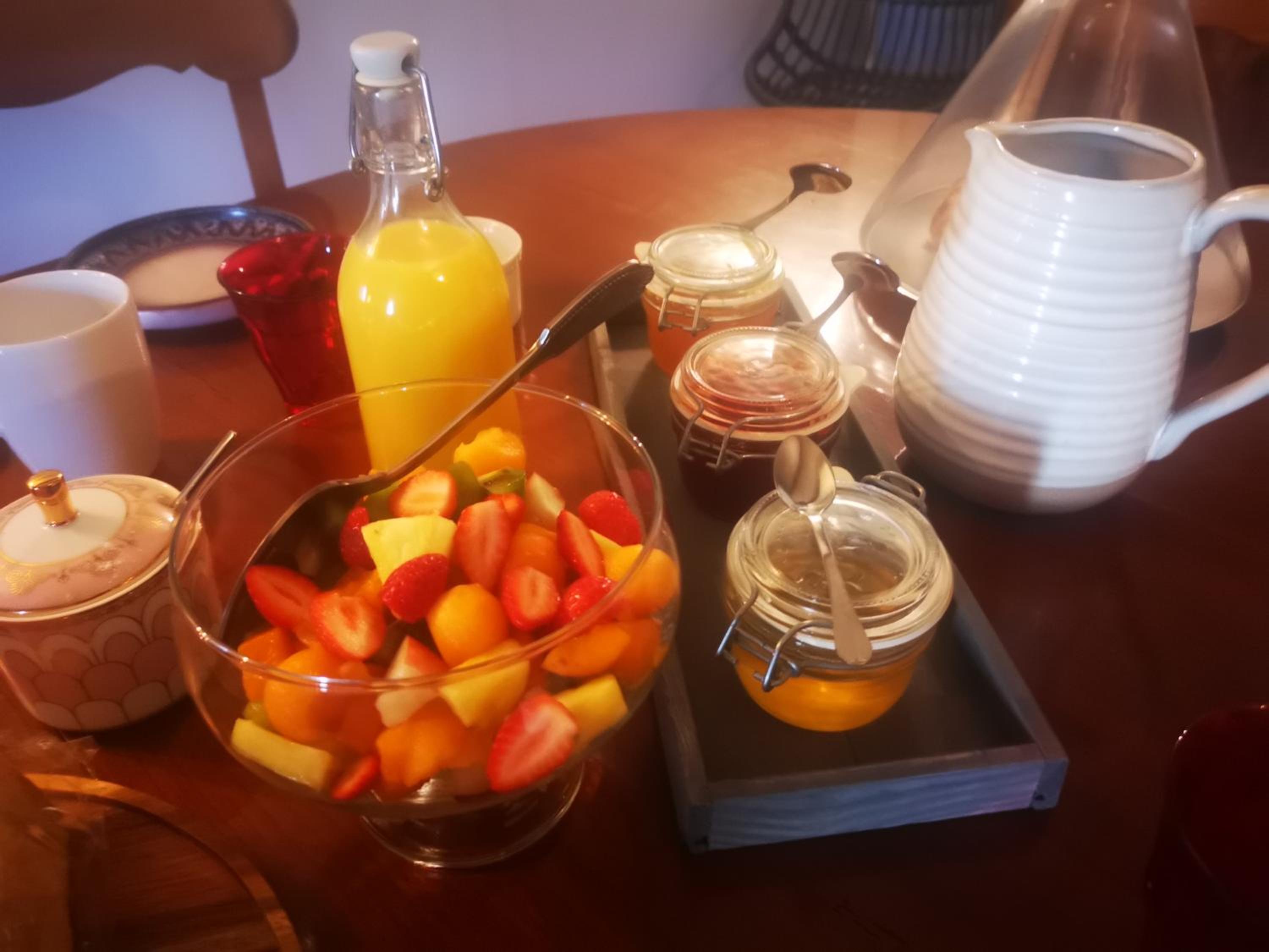 Photo 9