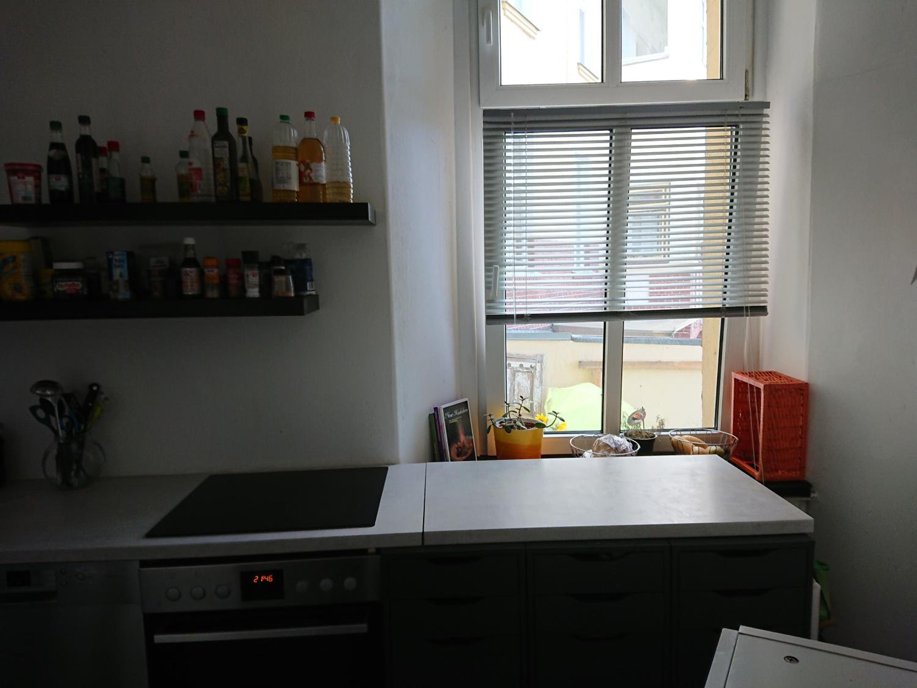 Ferienwohnung Dahme Berlin am Wasser