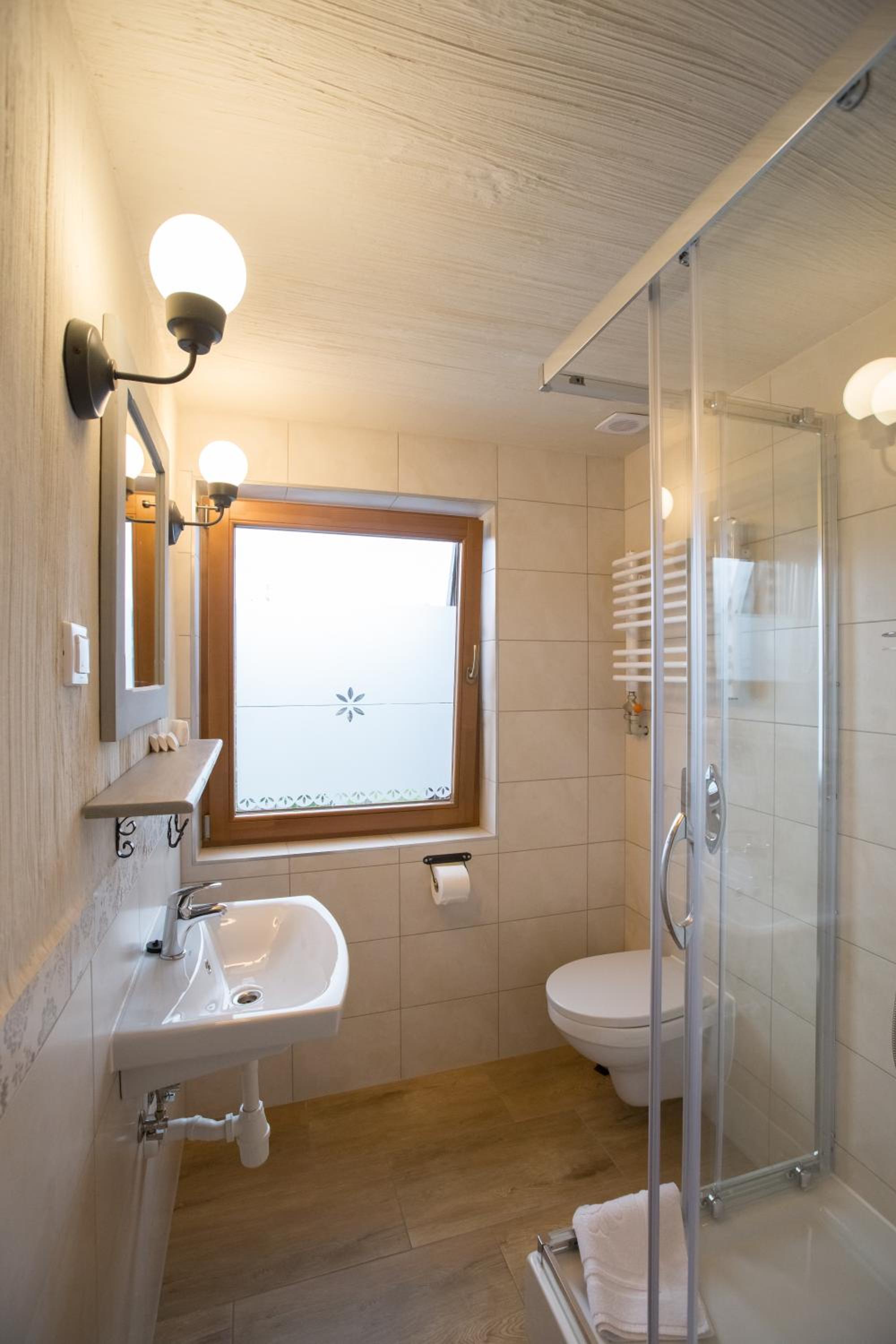 Gościna u Maryny & SPA pod Tatrami