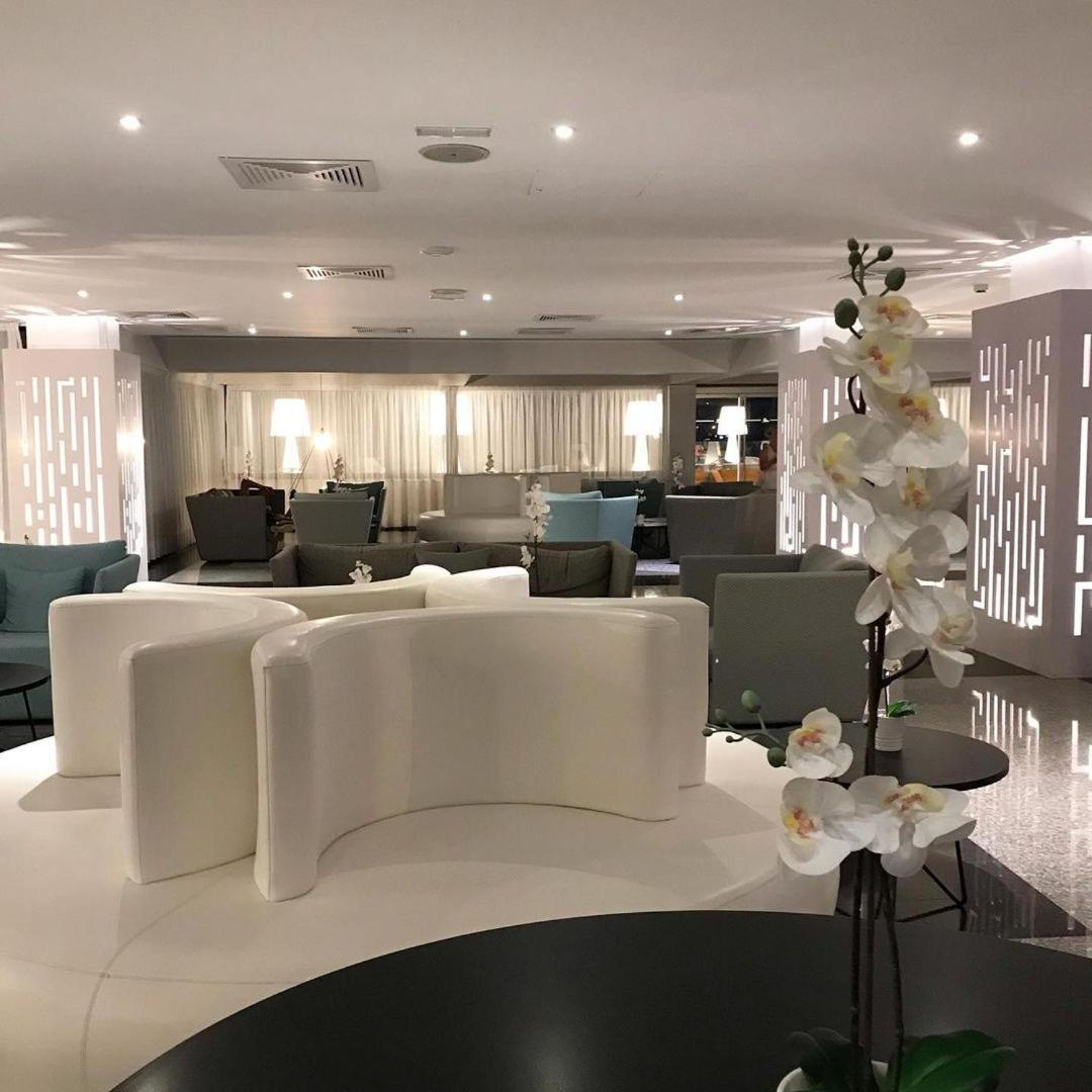 Protaras Vacations - Odessa Beach Hotel - Property Image 10