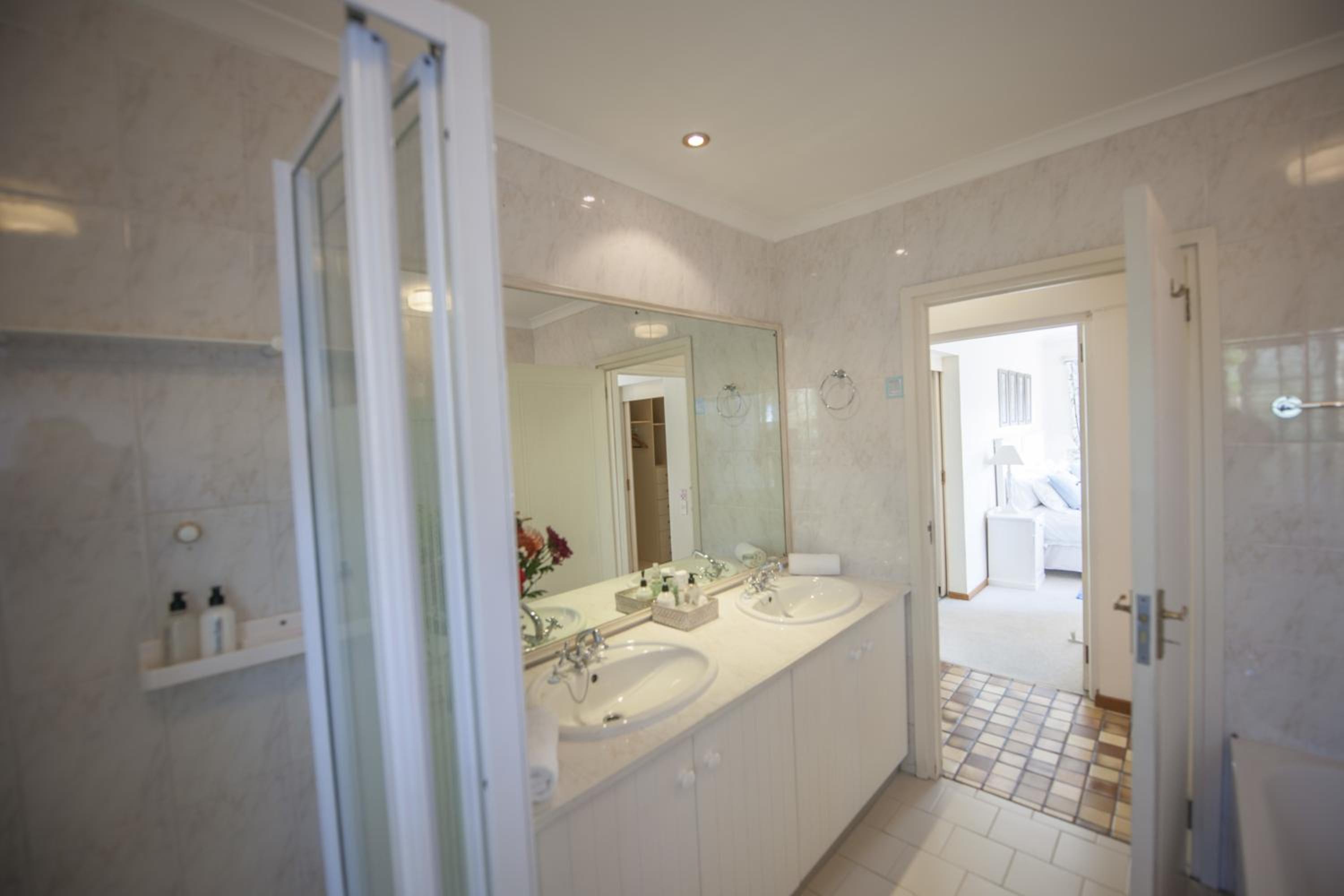 Bayside Lodge Garden Route B&B