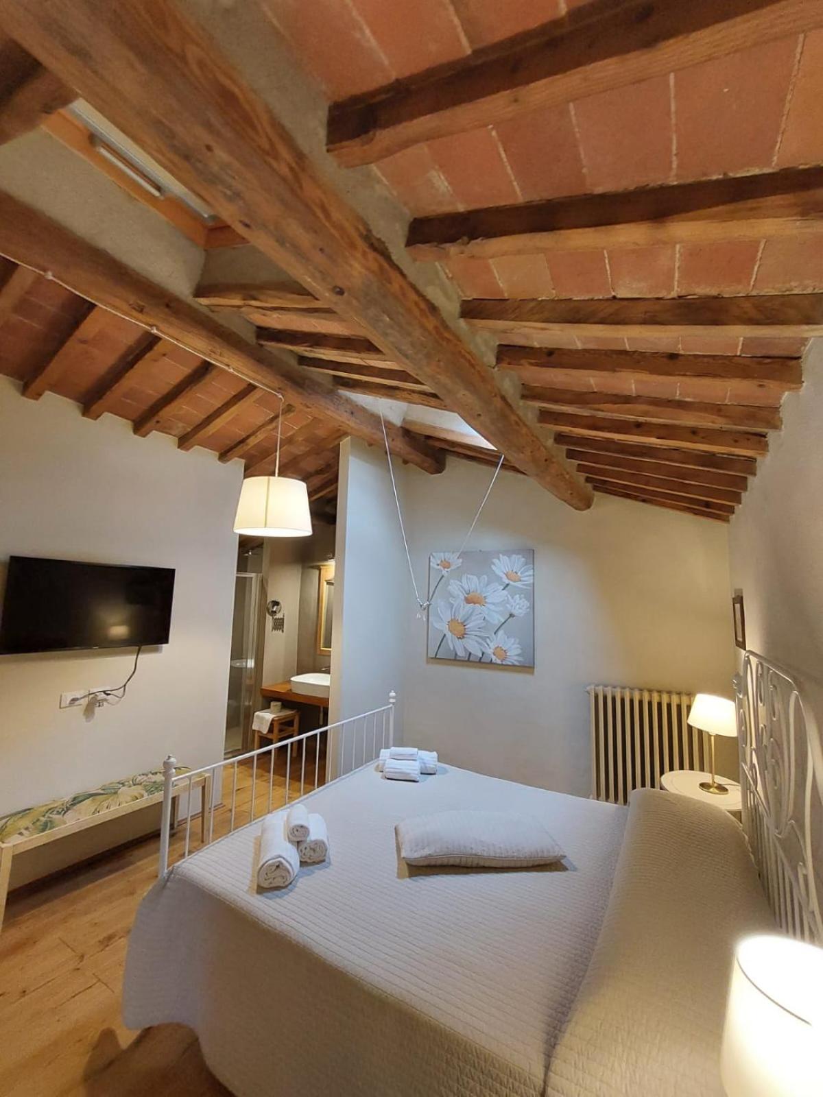 Tenuta La Fratta