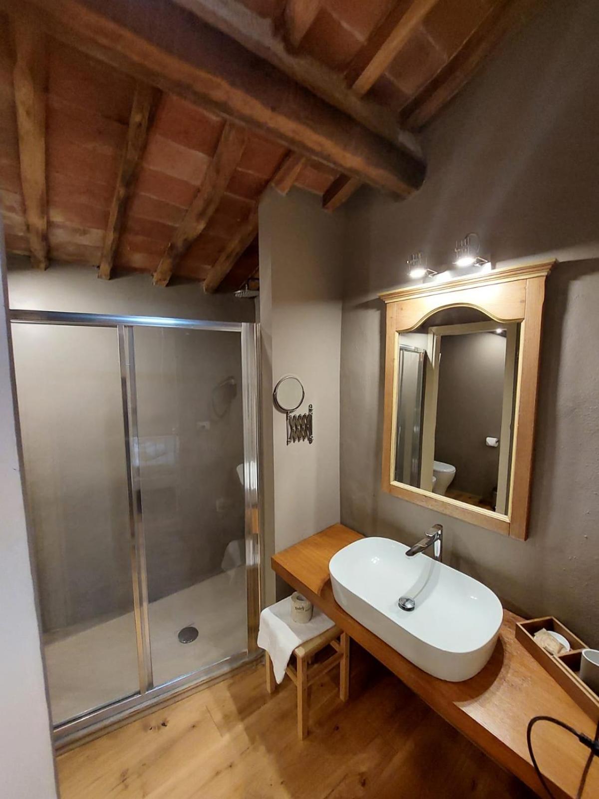 Tenuta La Fratta
