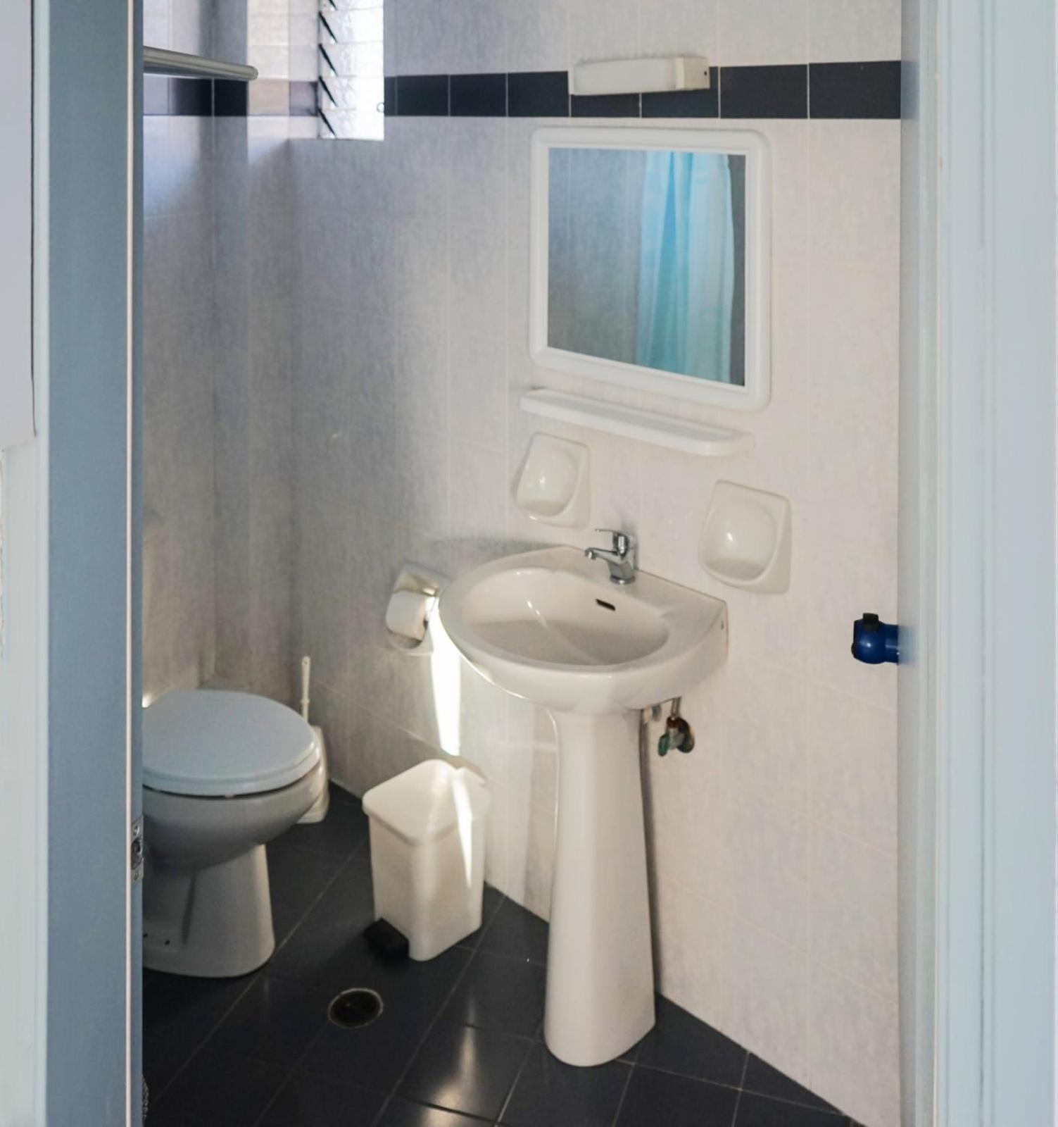 DM Apartments