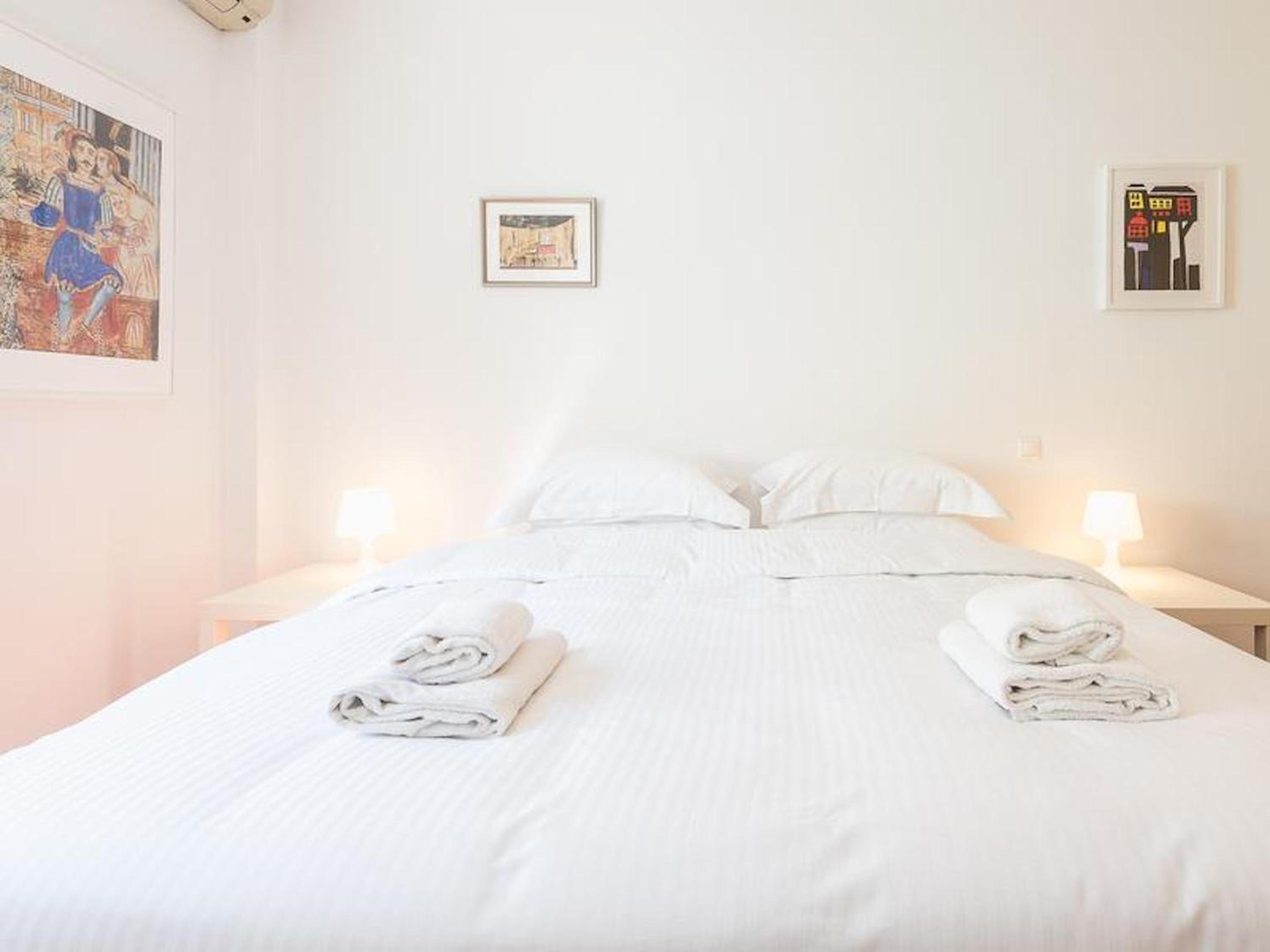 Welcome to Lumen Villa the first of the Adelos Trilogy
