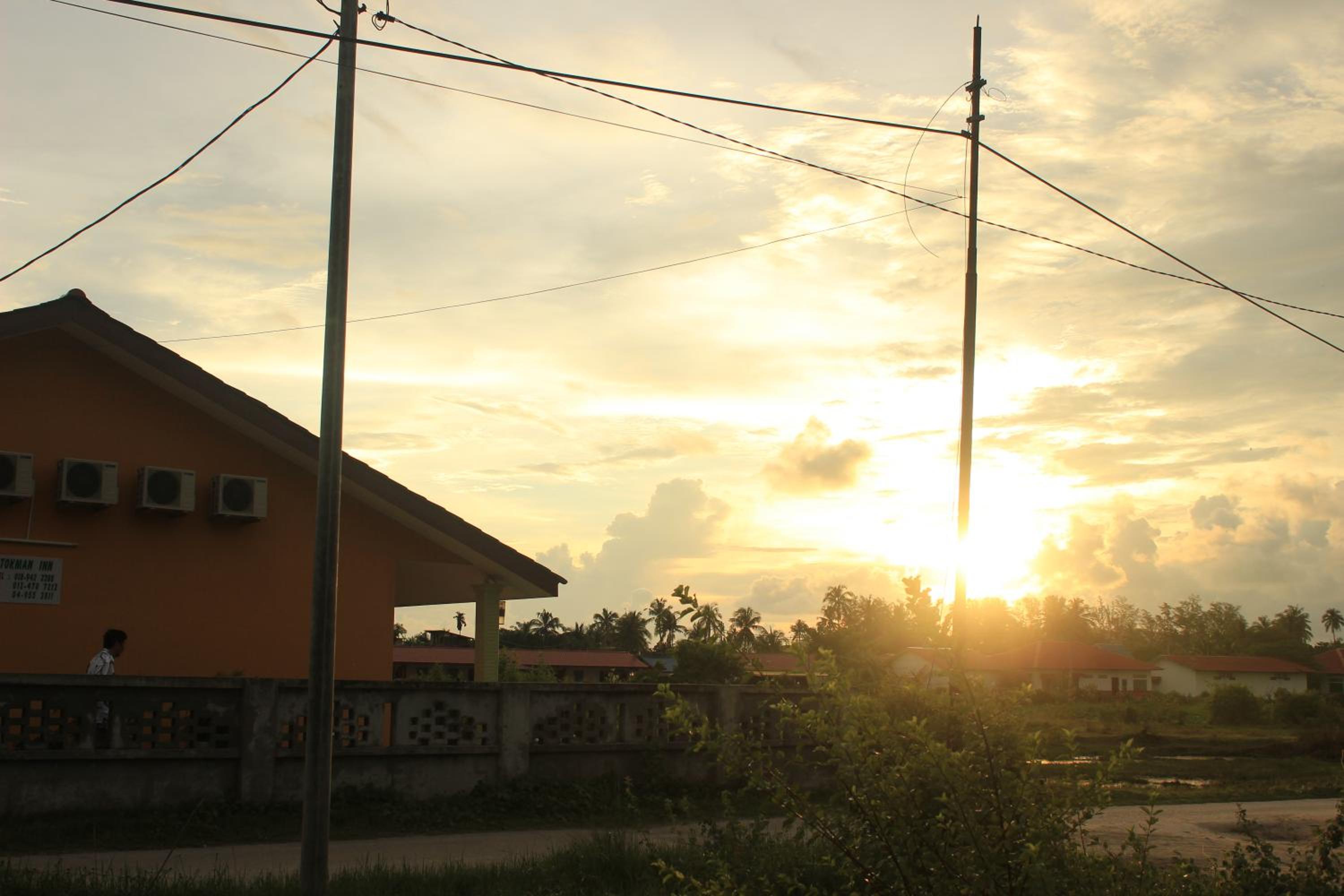 Photo 43