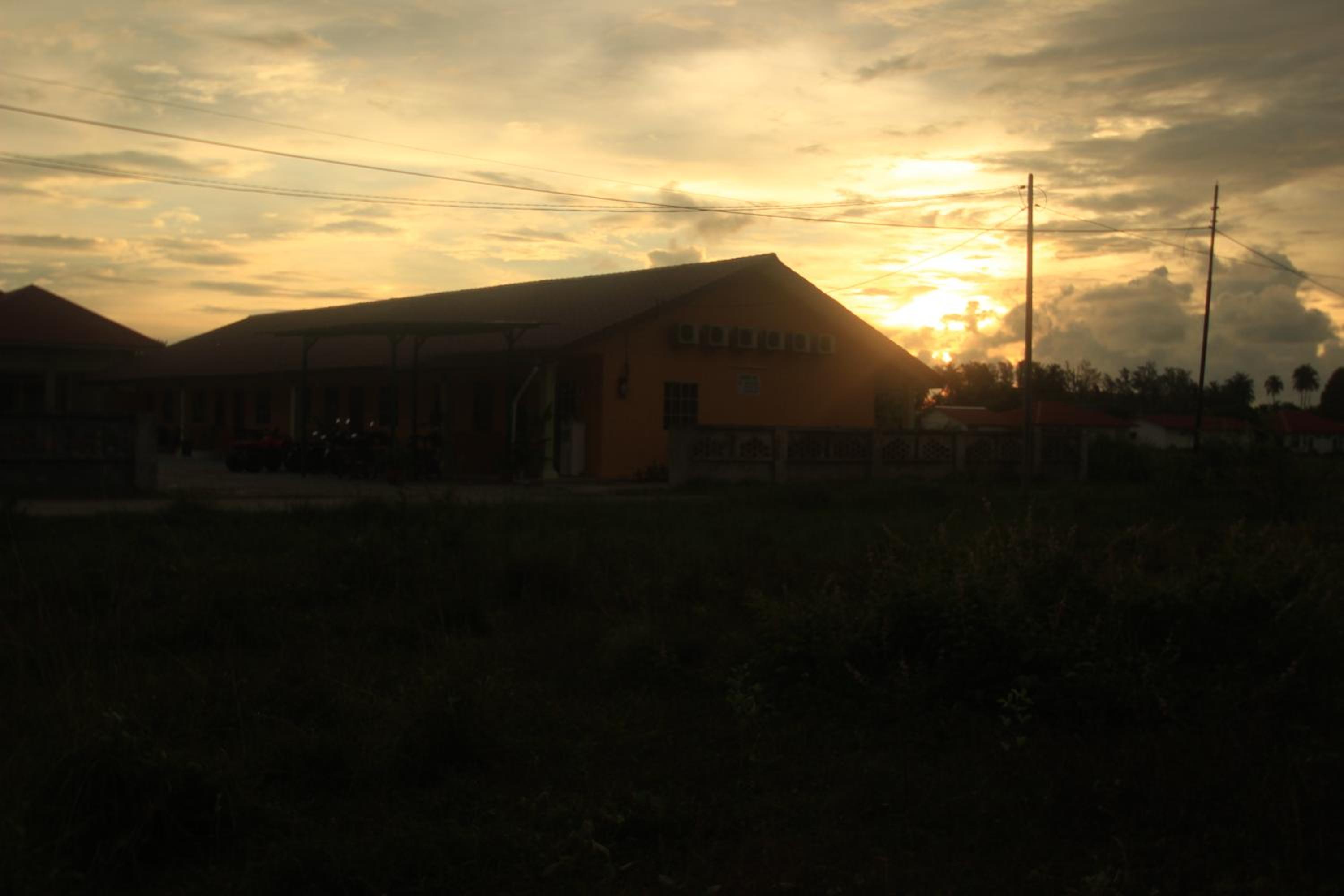 Photo 40