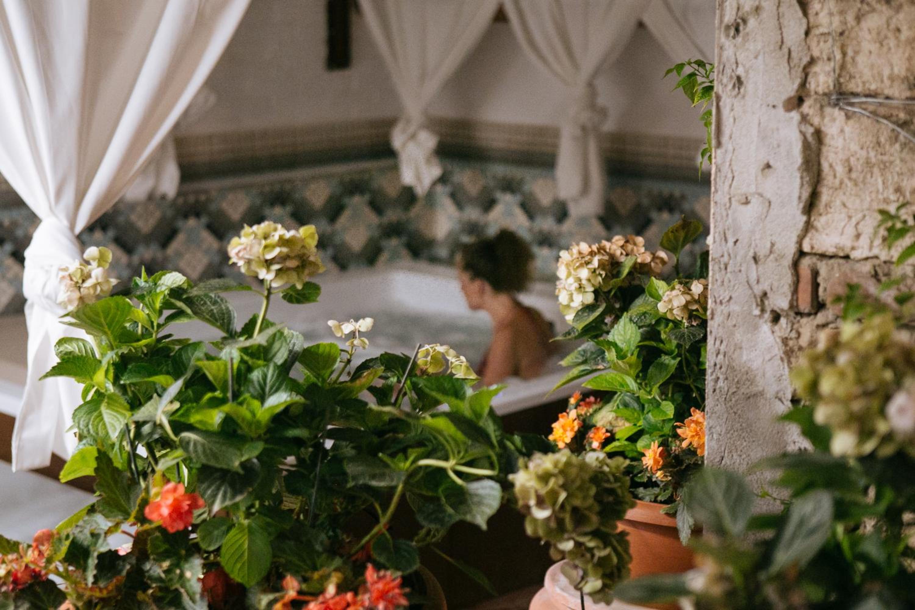 Domus Socolatae Residenza d'Epoca Charming B&B - Adults Only