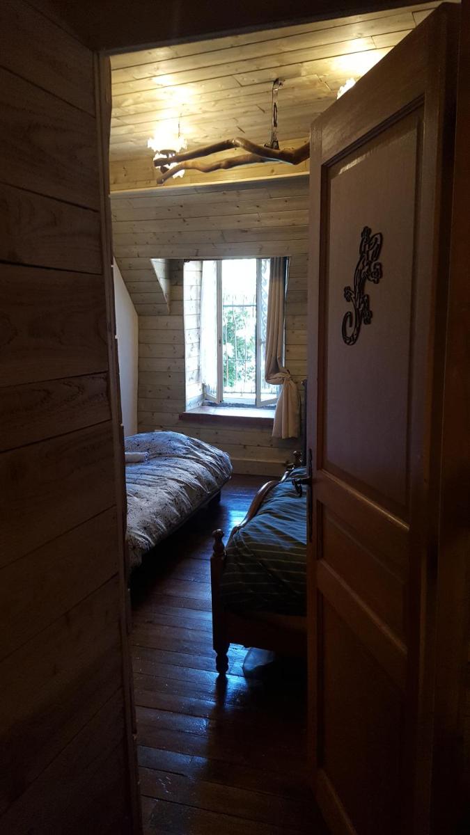 Photo 13