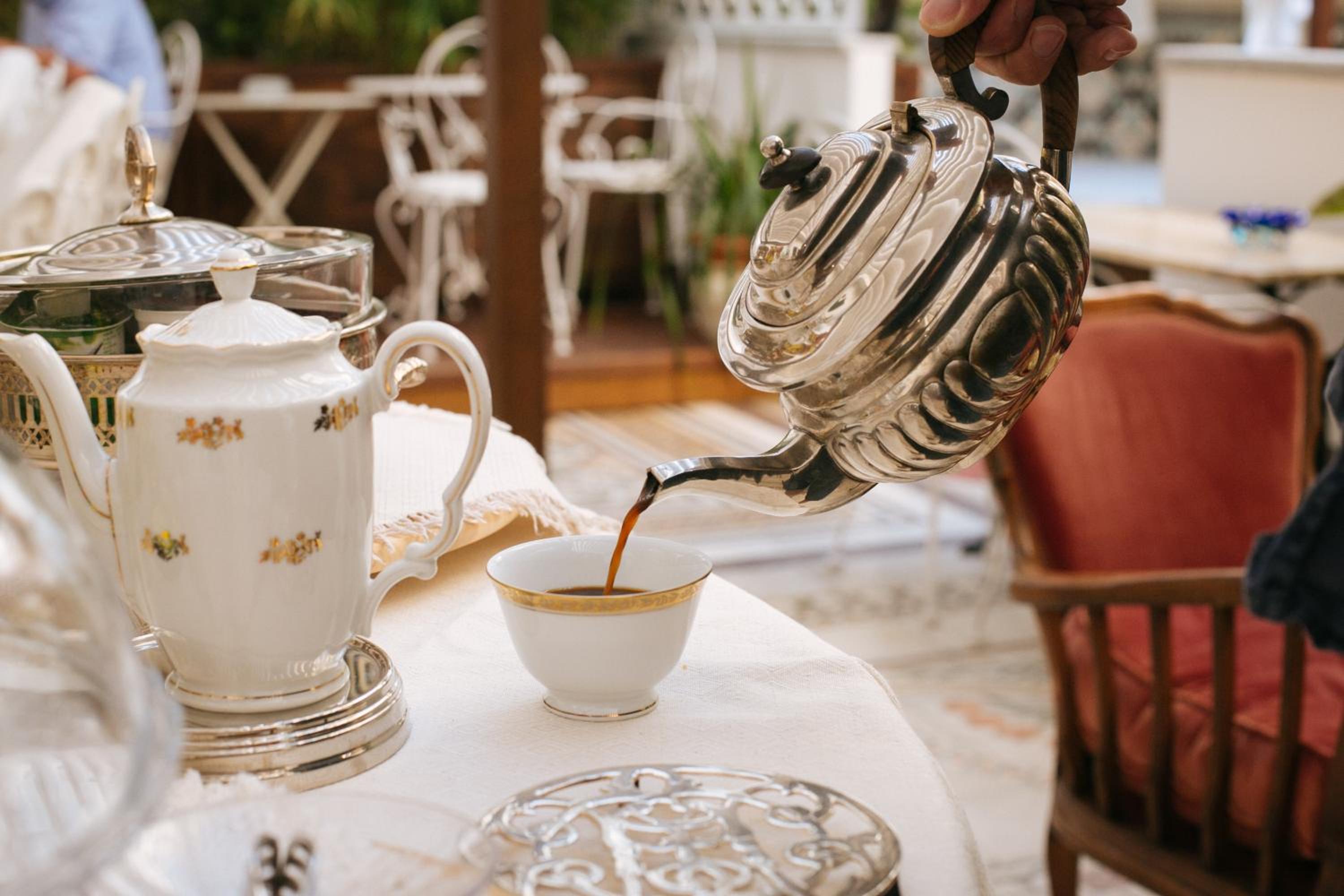 Domus Socolatae Residenza d'Epoca Charming B&B - Adults Only