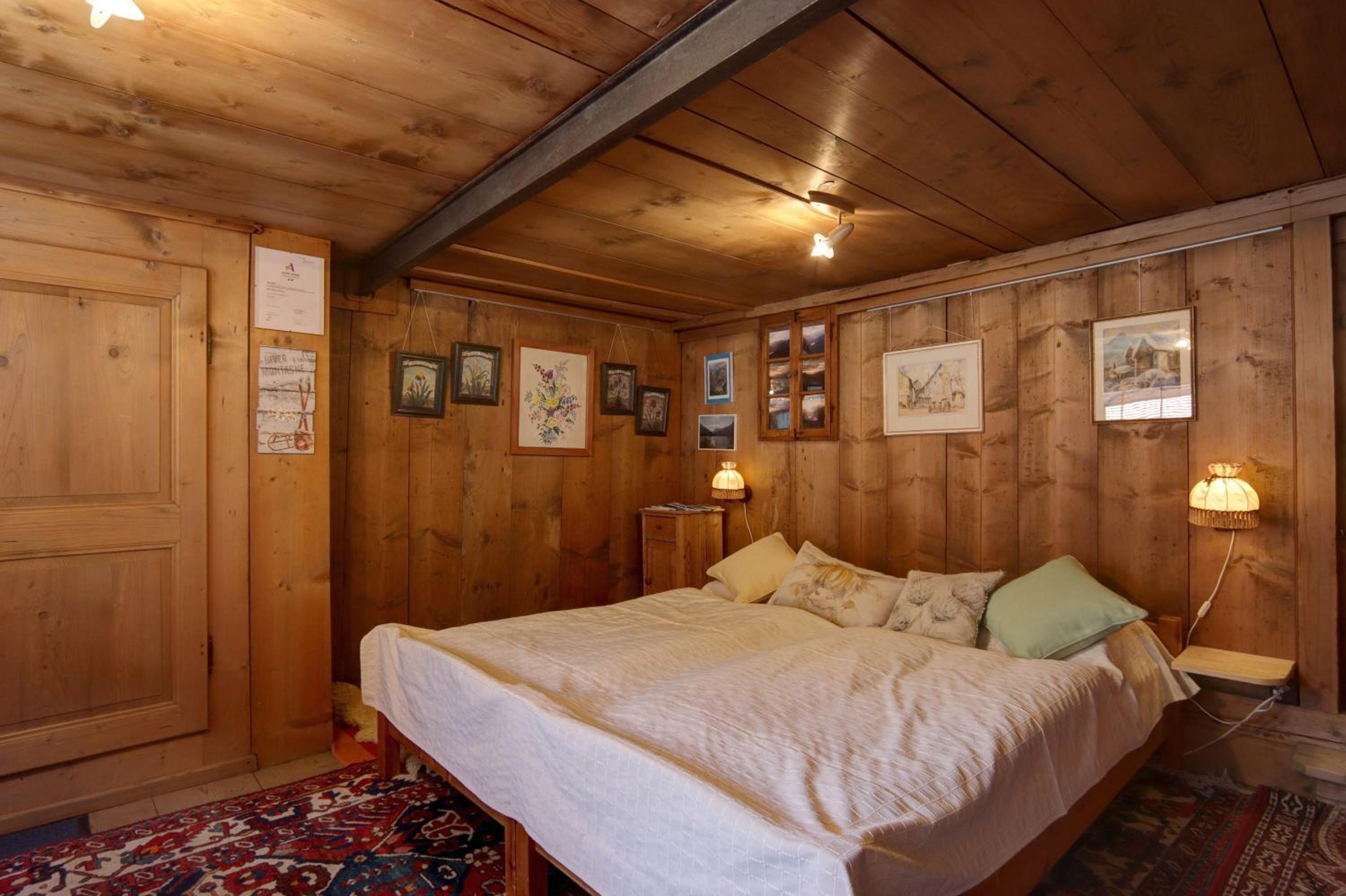 B&B La Pivoine