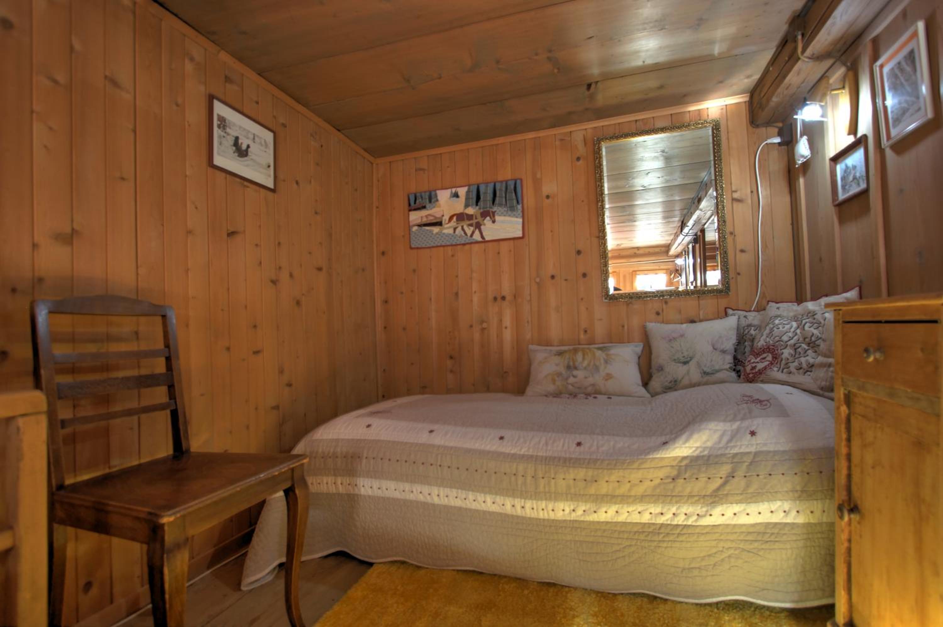 B&B La Pivoine